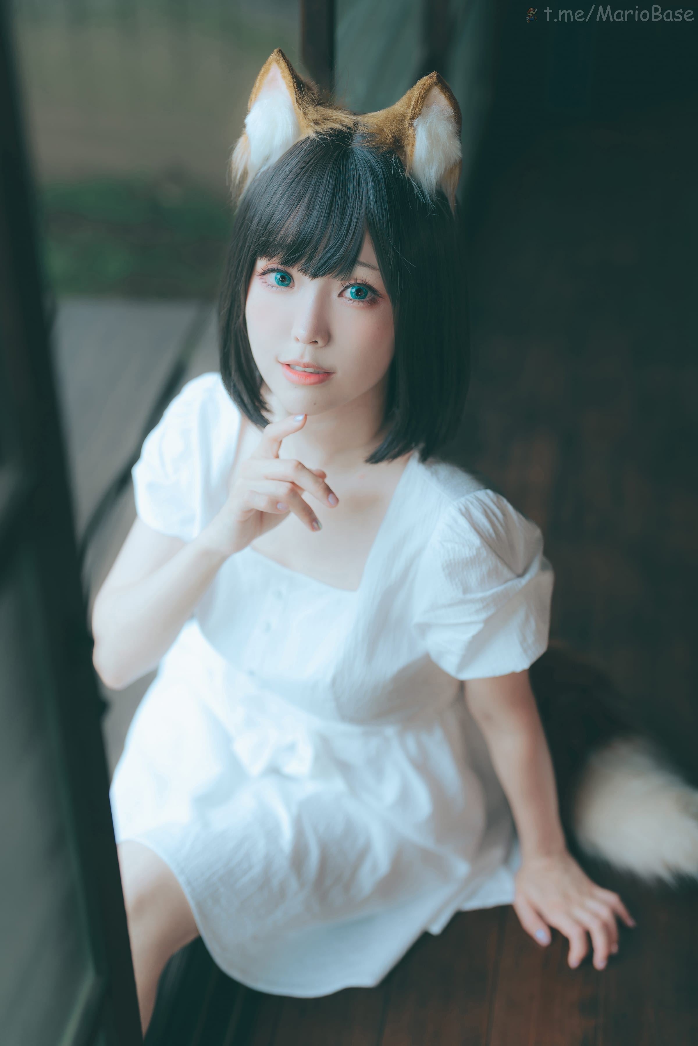 อีลี่（อีลี่อีลี่） - [แฟนบ็อกซ์] - 202307 A [73P