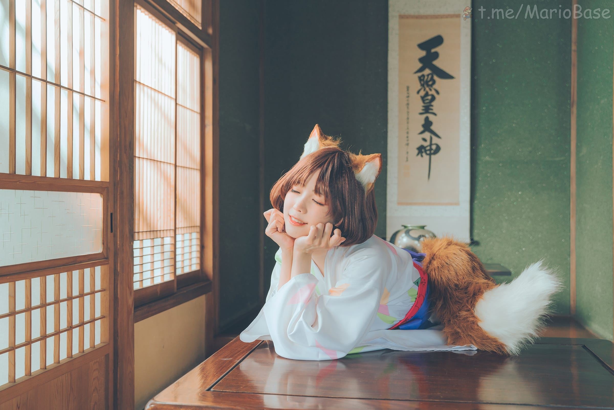 エリ（eeelyeee） - [ファンボックス] - 202307 A [73P