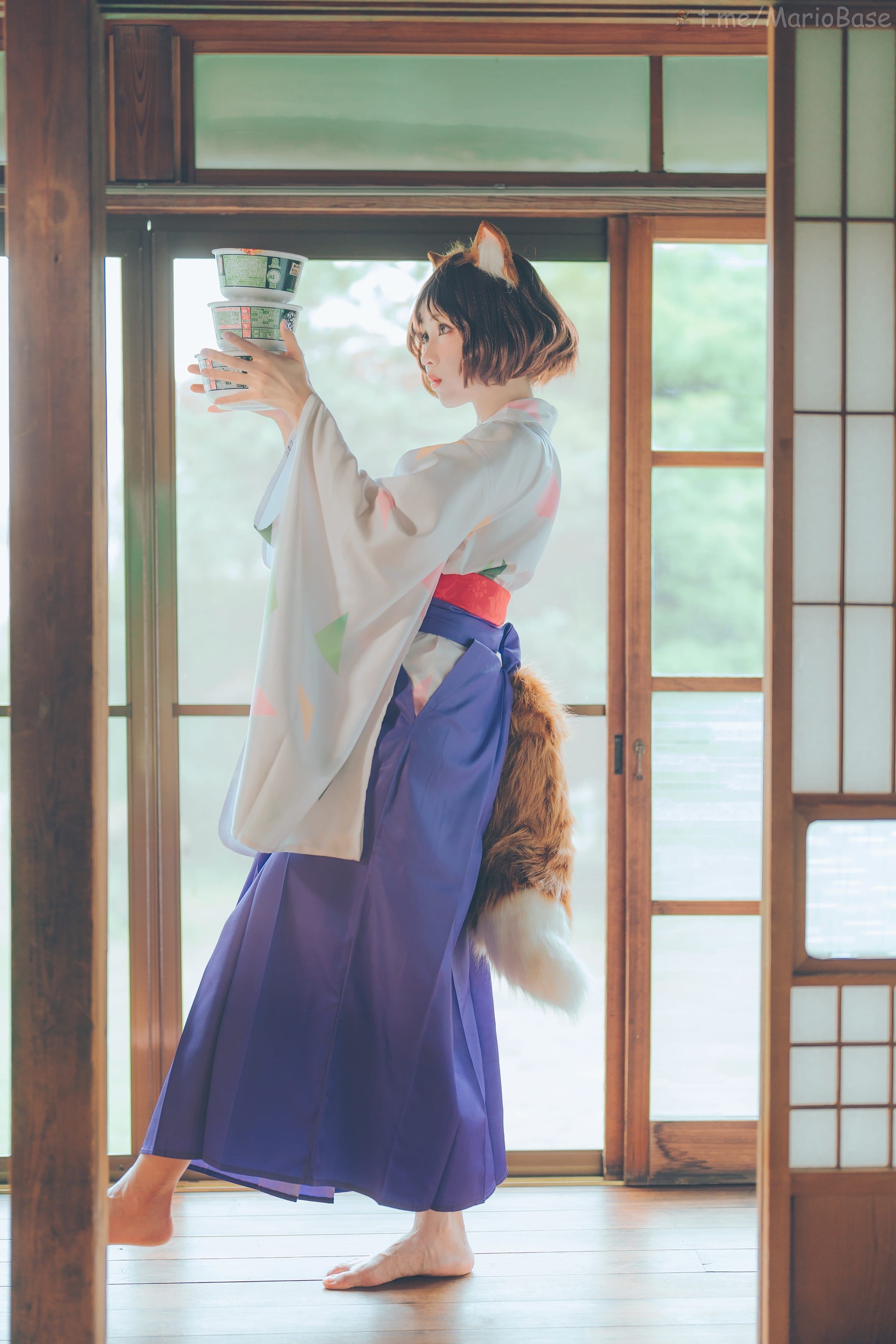 อีลี่（อีลี่อีลี่） - [แฟนบ็อกซ์] - 202307 A [73P