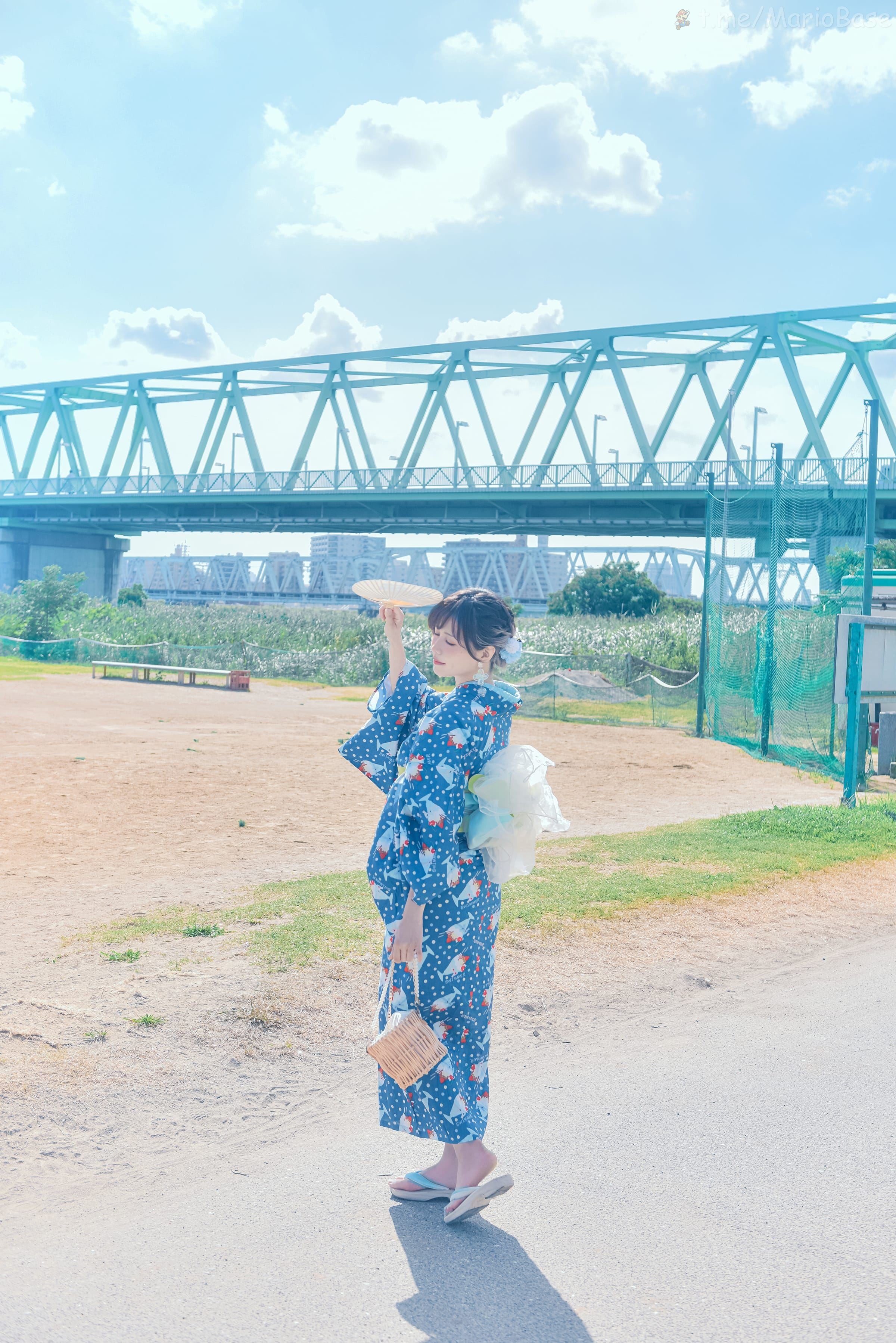 เอลี（อีลีอีลีอี） - [แฟนบ็อกซ์] - 202308 A [61P