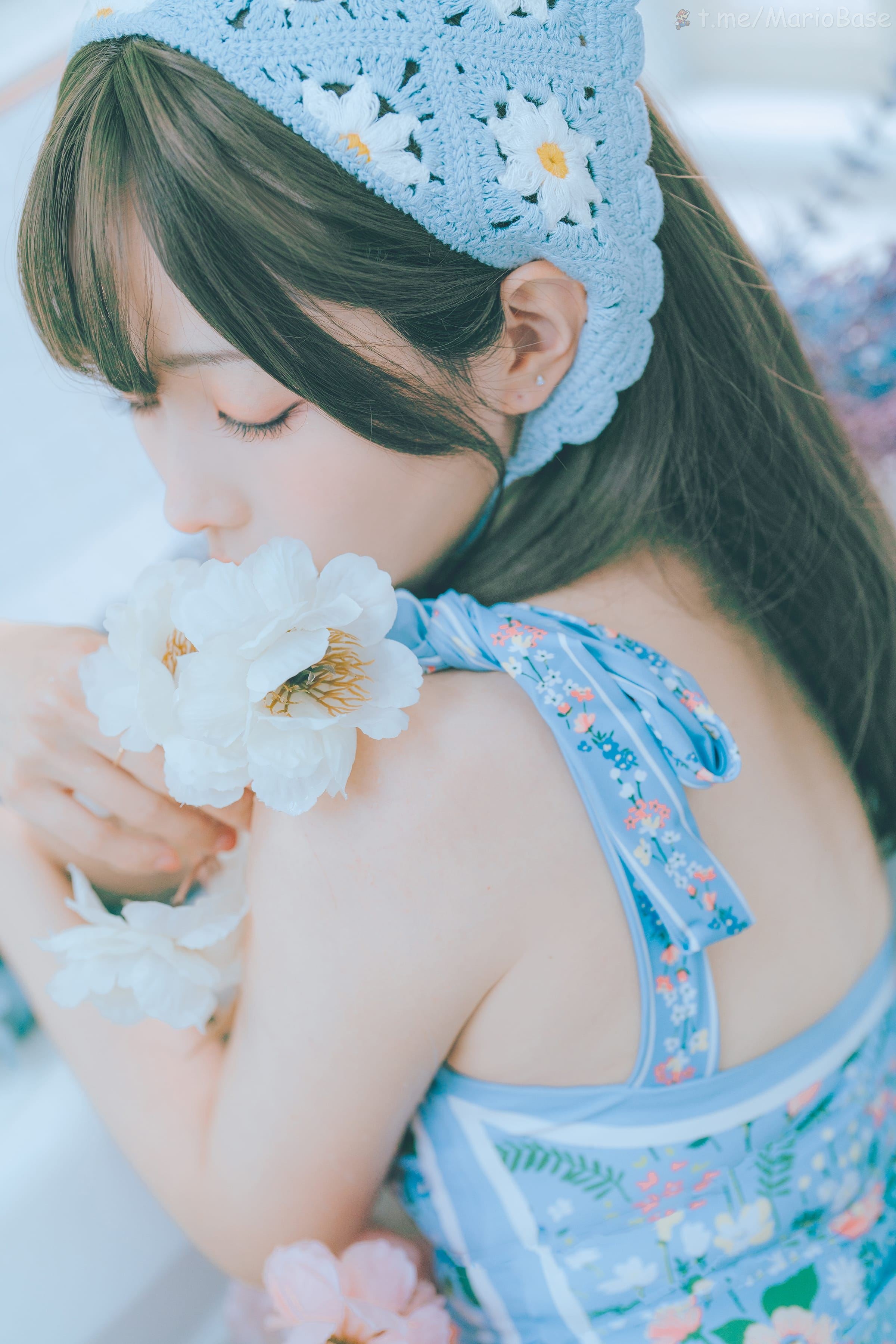 エリー（eeelyeee） - [ファンボックス] - 202308 B [60P