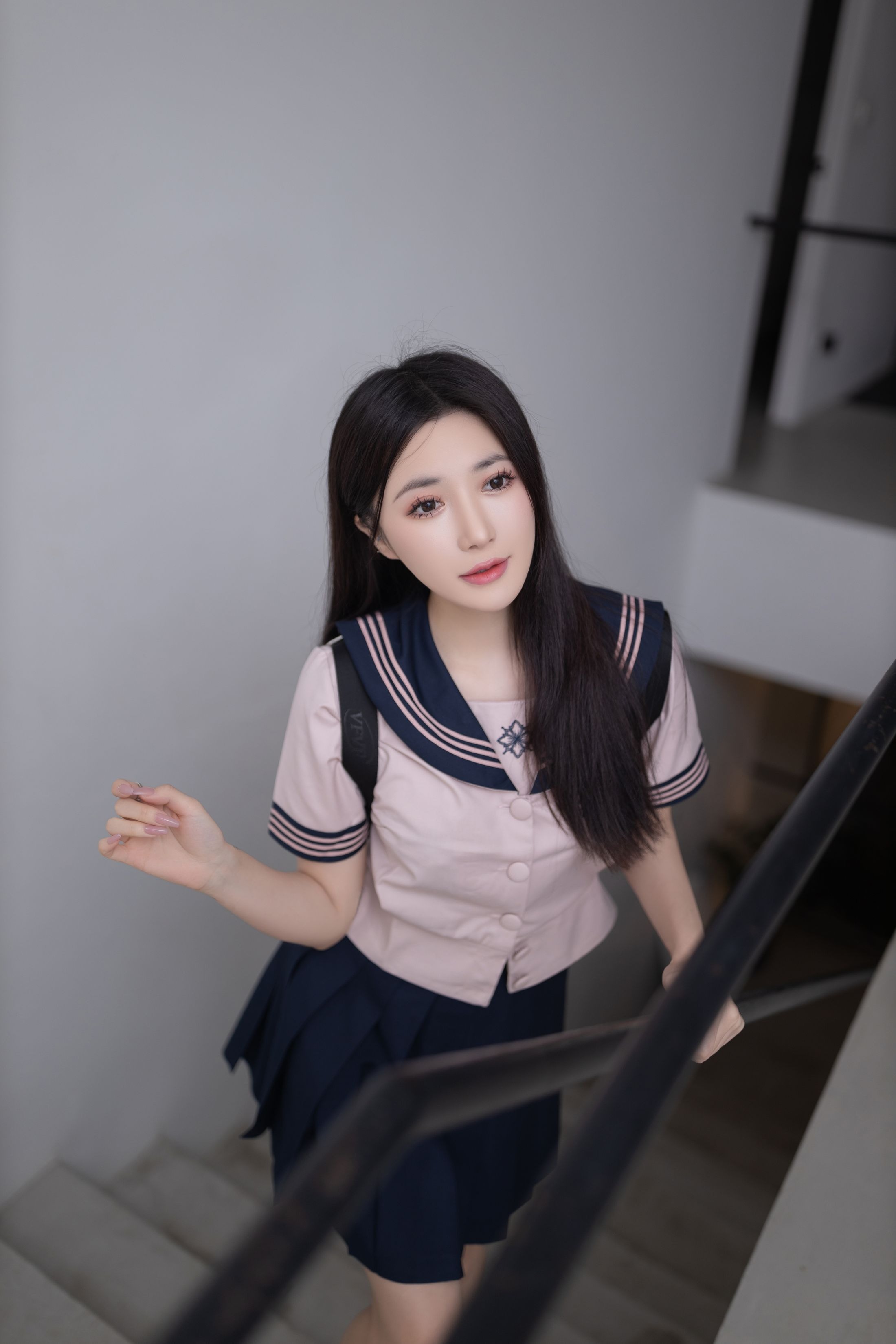 ยูซีเจียง ฟิช - เจเค โชติน 120P