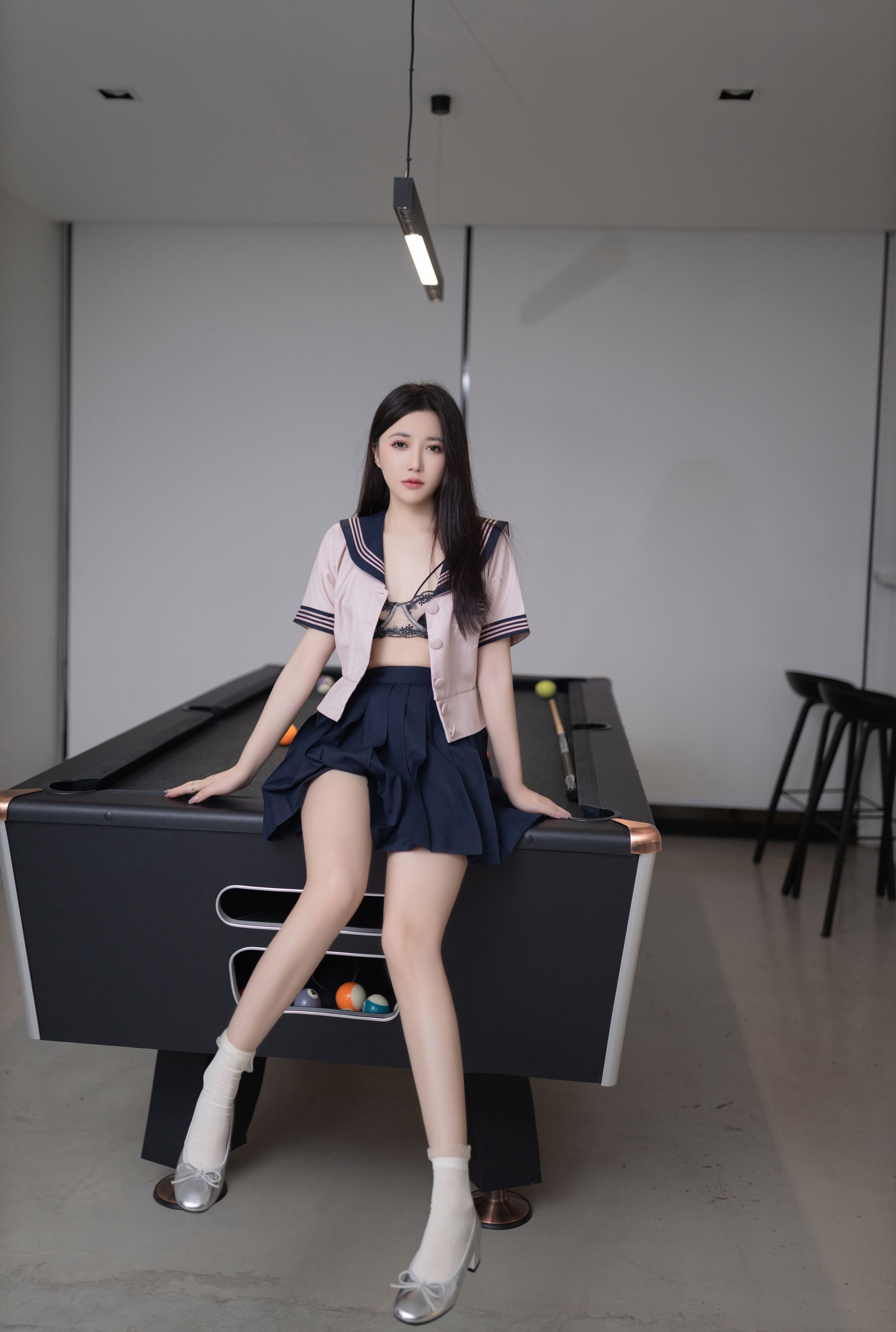 ยูซีเจียง ฟิช - เจเค โชติน 120P