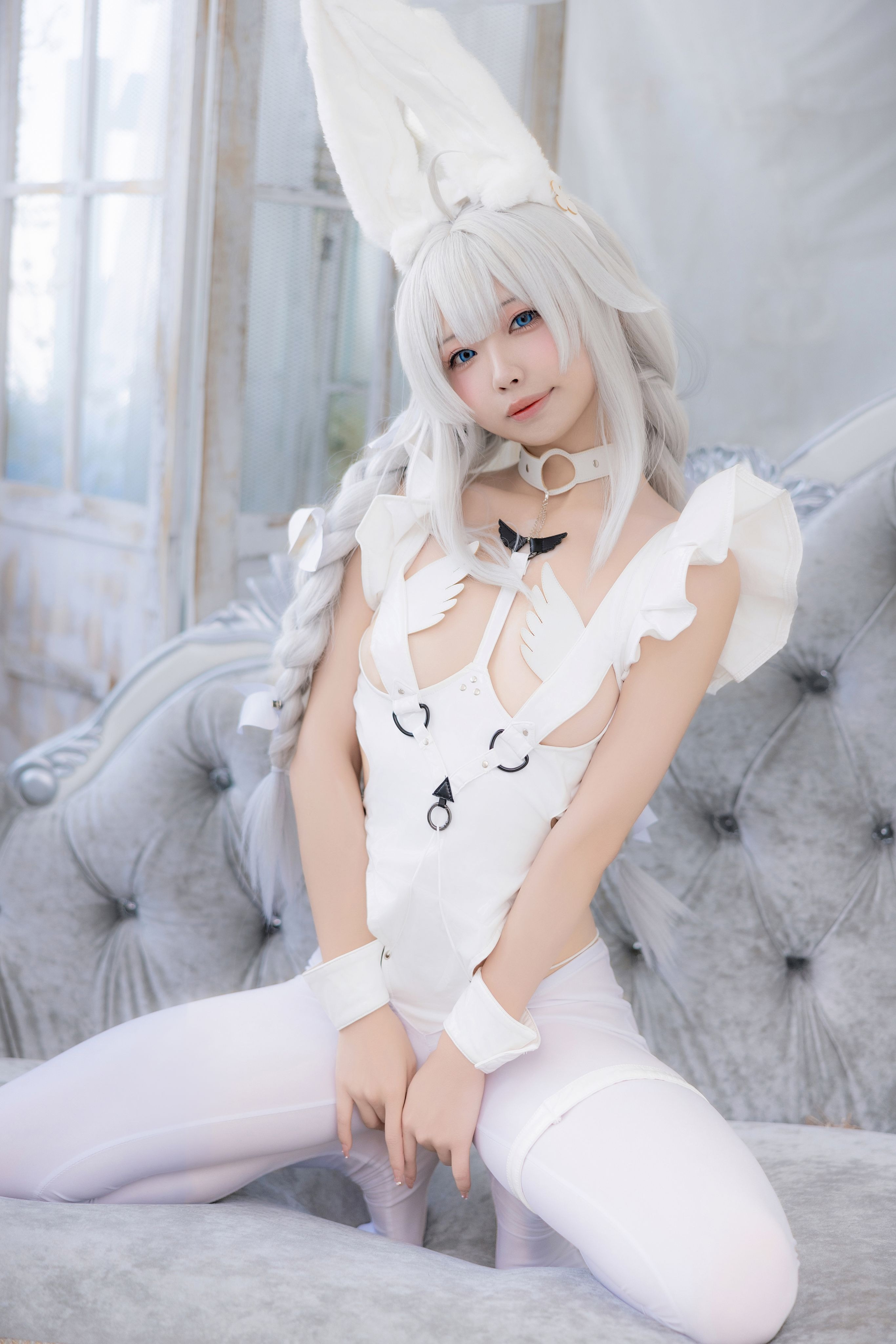 สิบหมื่นเจินจือโวลต์ แอซอร์ เลน อากดู่ 113P1V