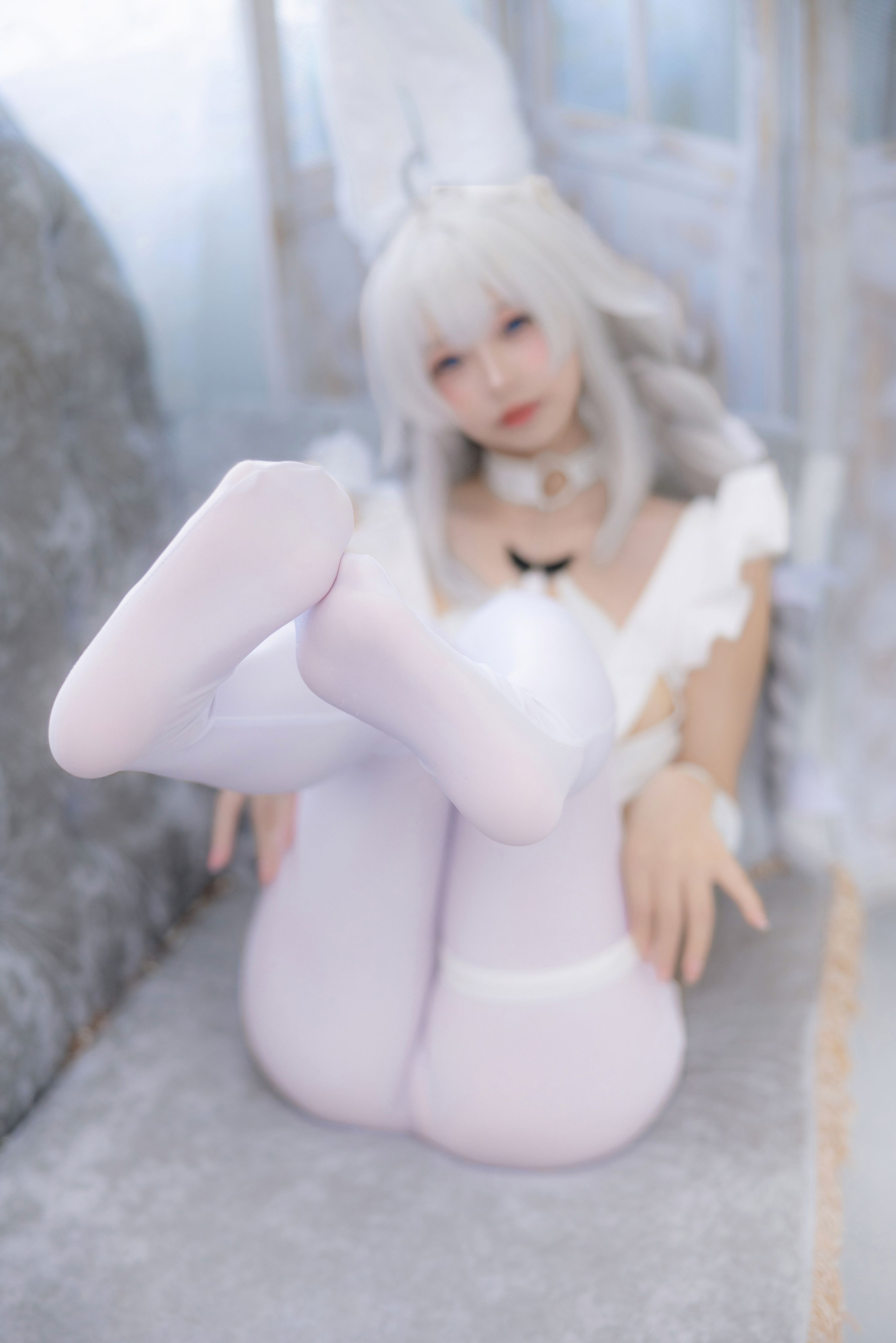 십만 진지 볼트 아주르 레인 악독 113P1V