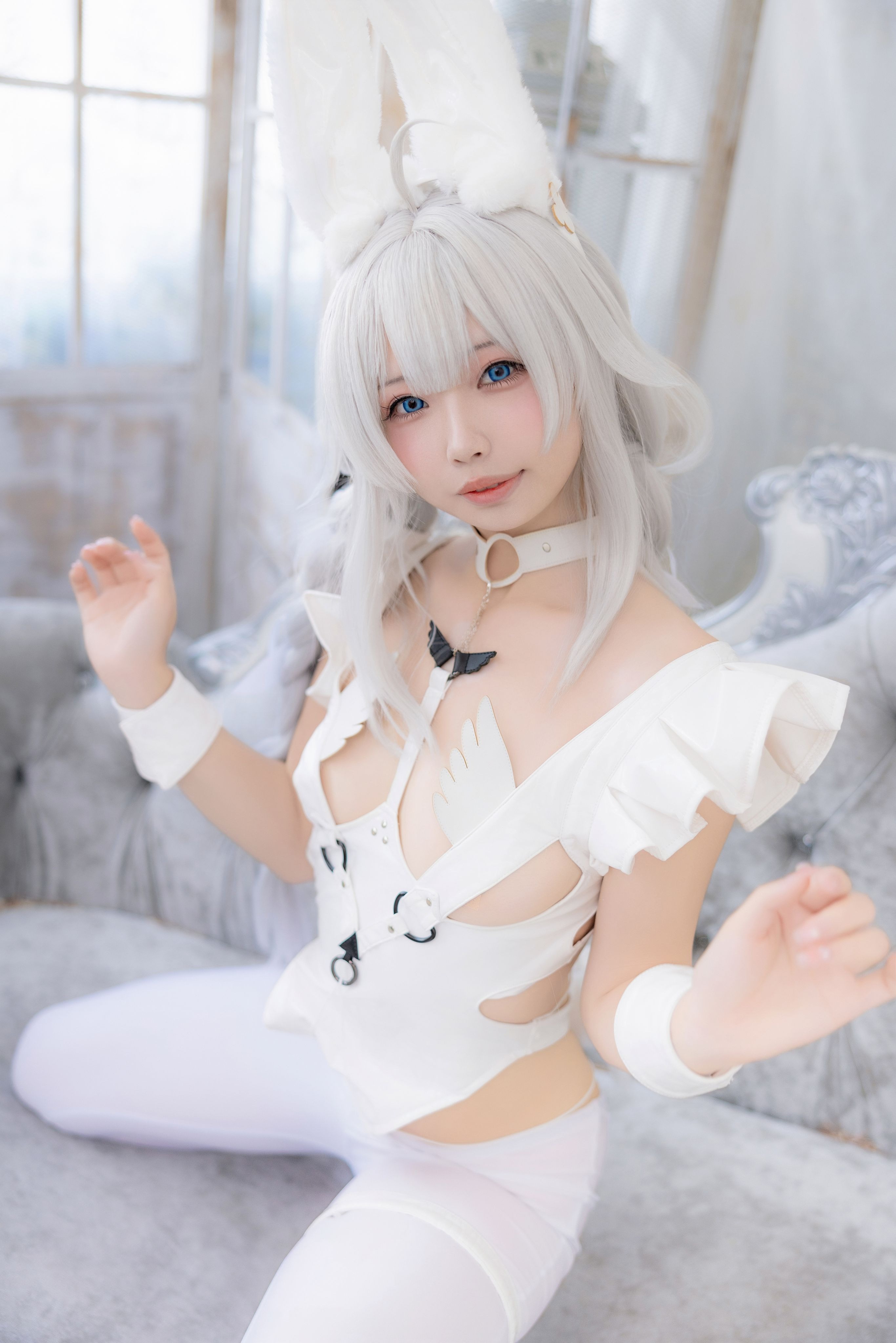 สิบหมื่นเจินจือโวลต์ แอซอร์ เลน อากดู่ 113P1V