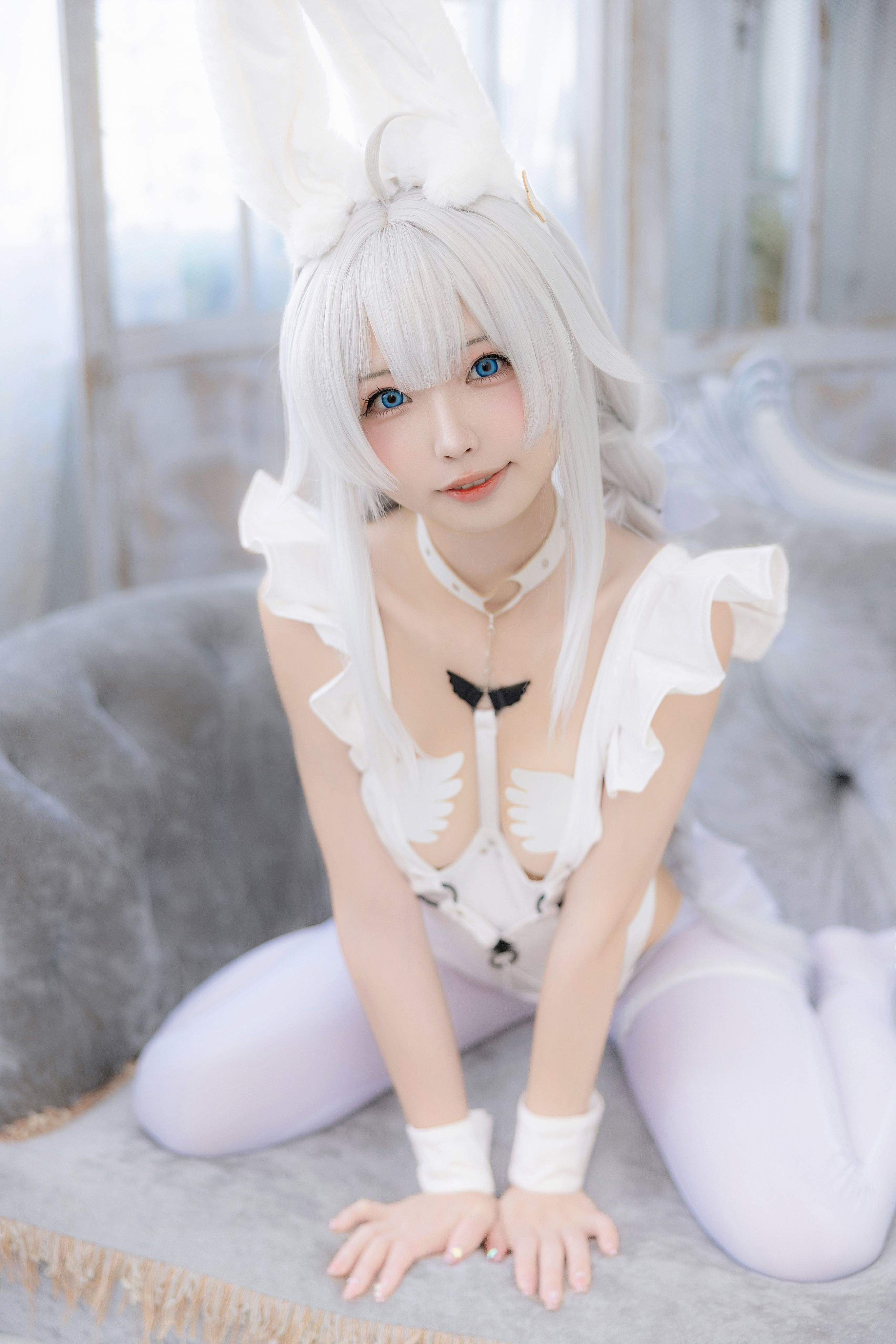 สิบหมื่นเจินจือโวลต์ แอซอร์ เลน อากดู่ 113P1V