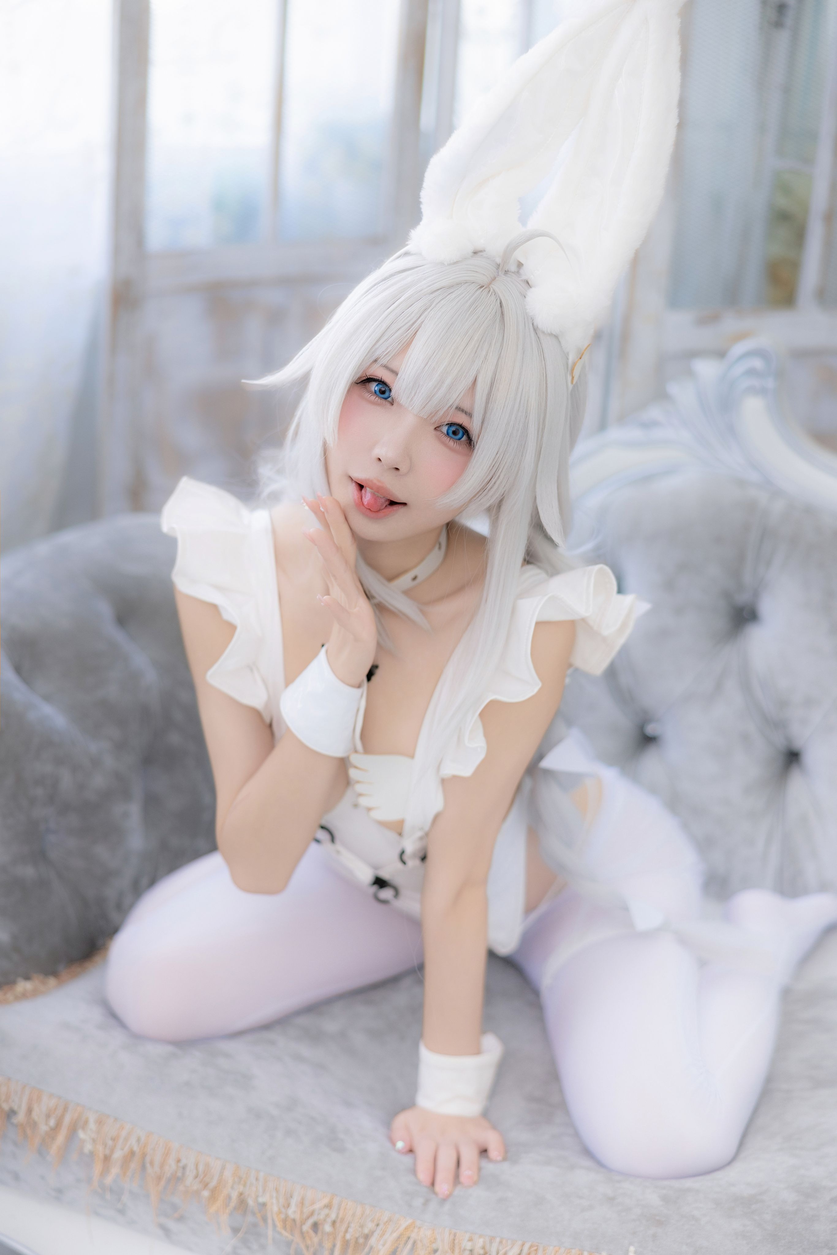 สิบหมื่นเจินจือโวลต์ แอซอร์ เลน อากดู่ 113P1V