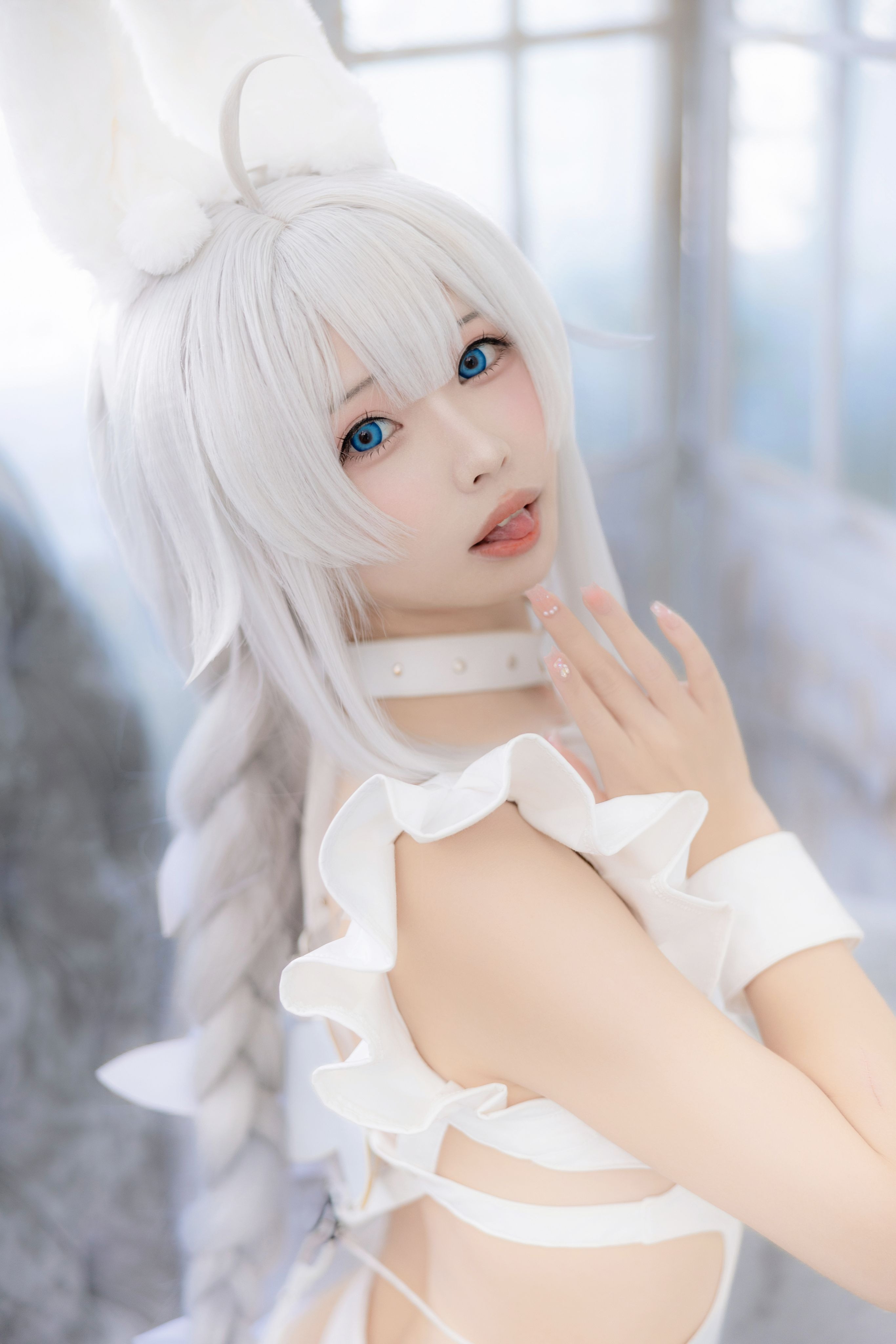 십만 진지 볼트 아주르 레인 악독 113P1V