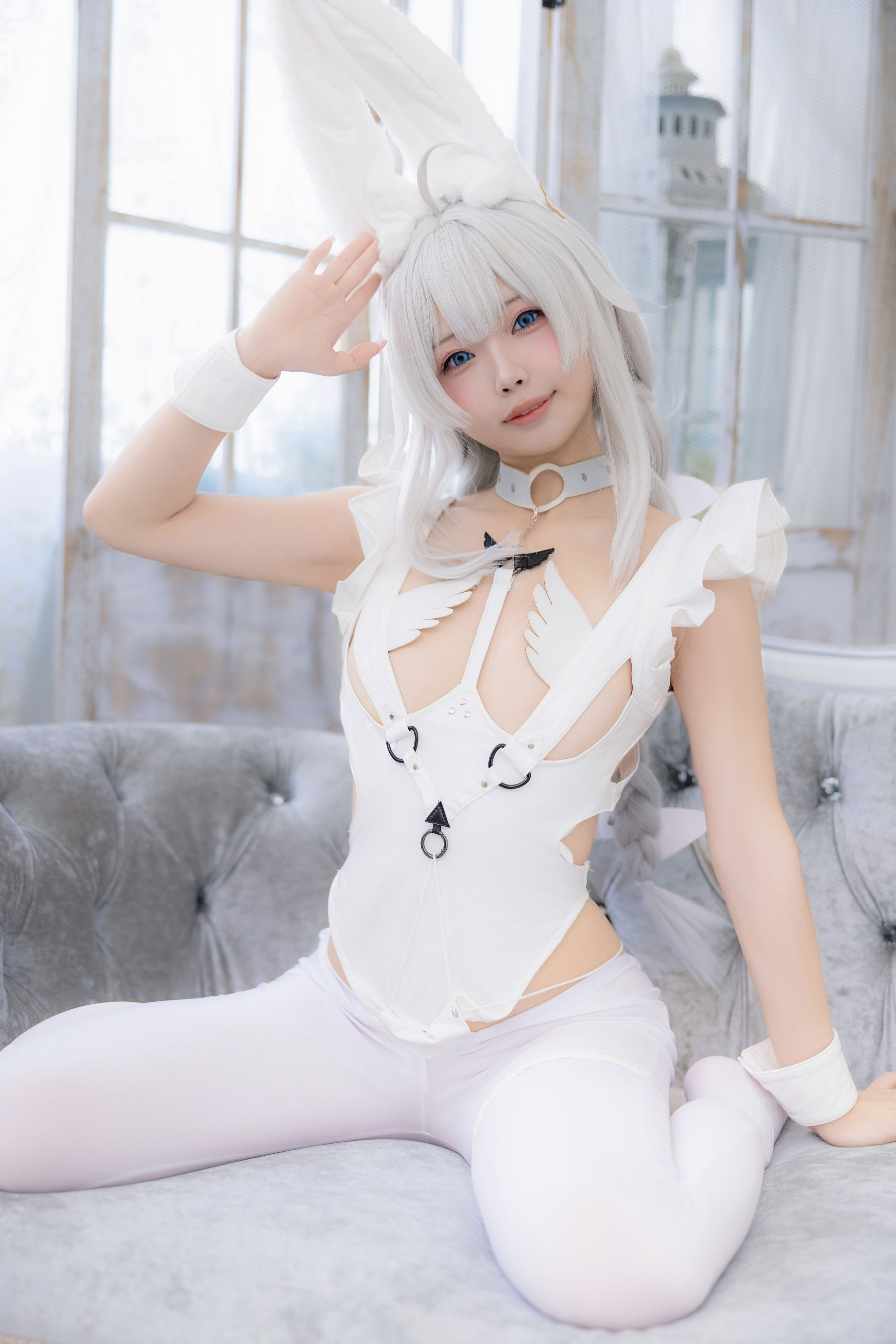 สิบหมื่นเจินจือโวลต์ แอซอร์ เลน อากดู่ 113P1V