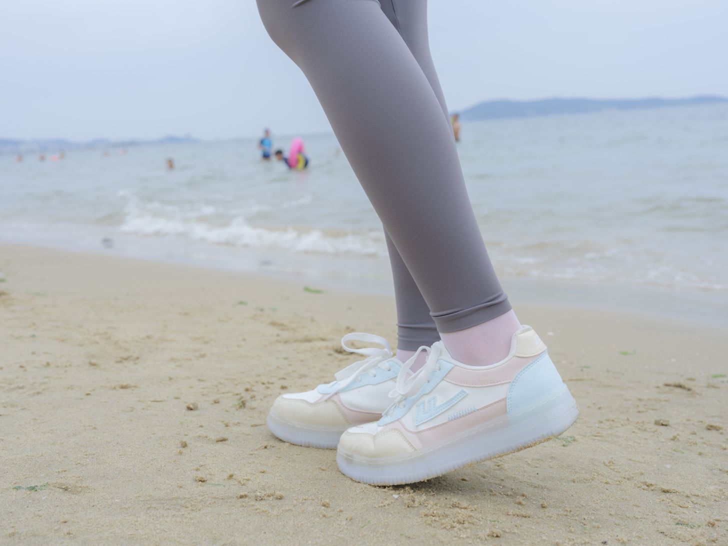 Sen Lo Tài Đoàn - Nội Bộ - Thanh Sắc 11 - 104P+1V