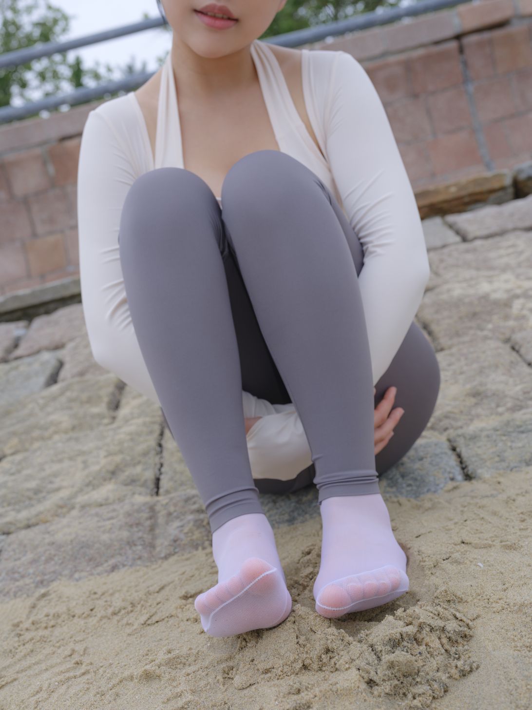 森ロ財団-内部-晴渋11-104P+1V