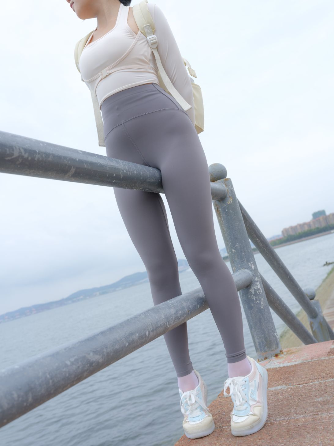 선로 재단-내부-청섭11-104P+1V