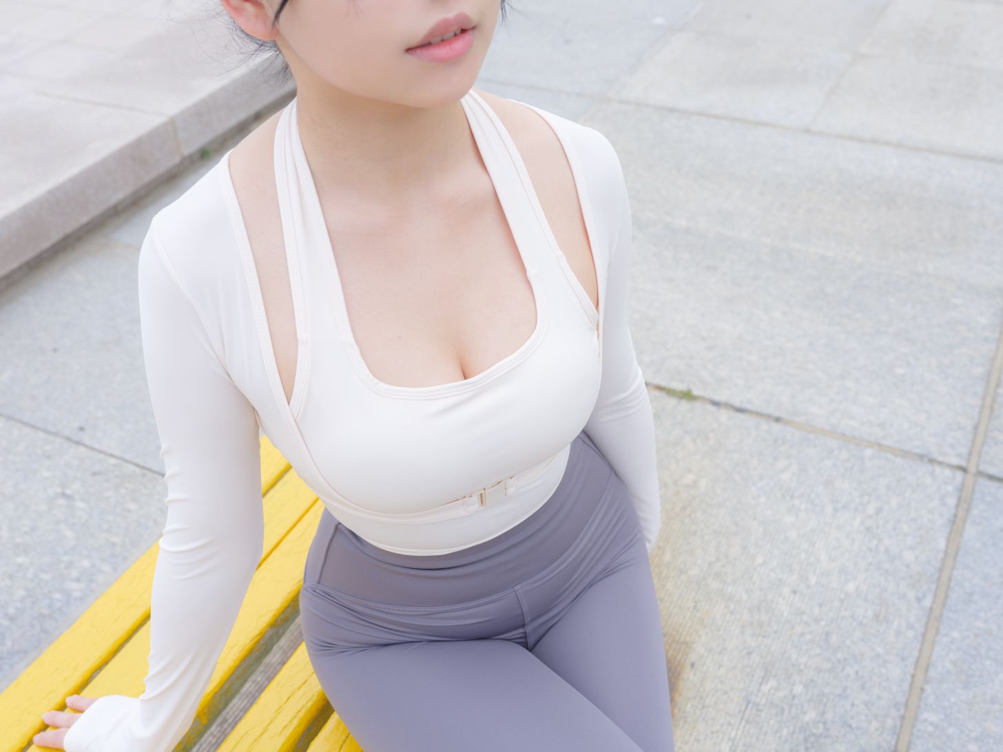 森蘿財團-內部-晴澀11-104P+1V