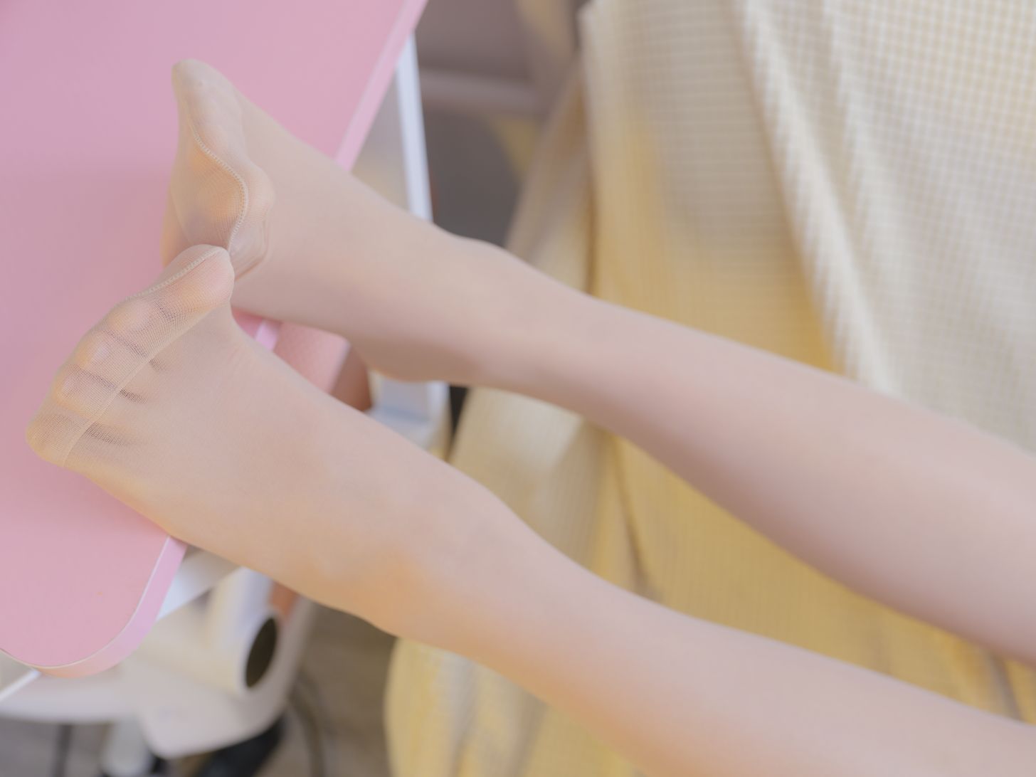 เซนโล่ไคทัว่น-เนบู-ชิงเซอ10-103P+1V