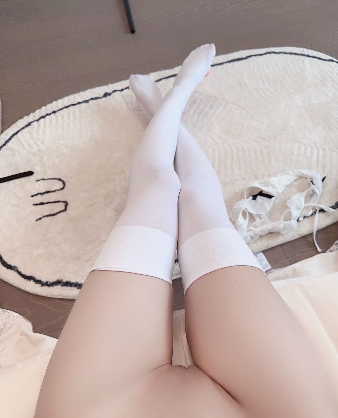 บุ๊ดดิ้งต้า ฟา - รอยอุ้งเท้าแมว🐾