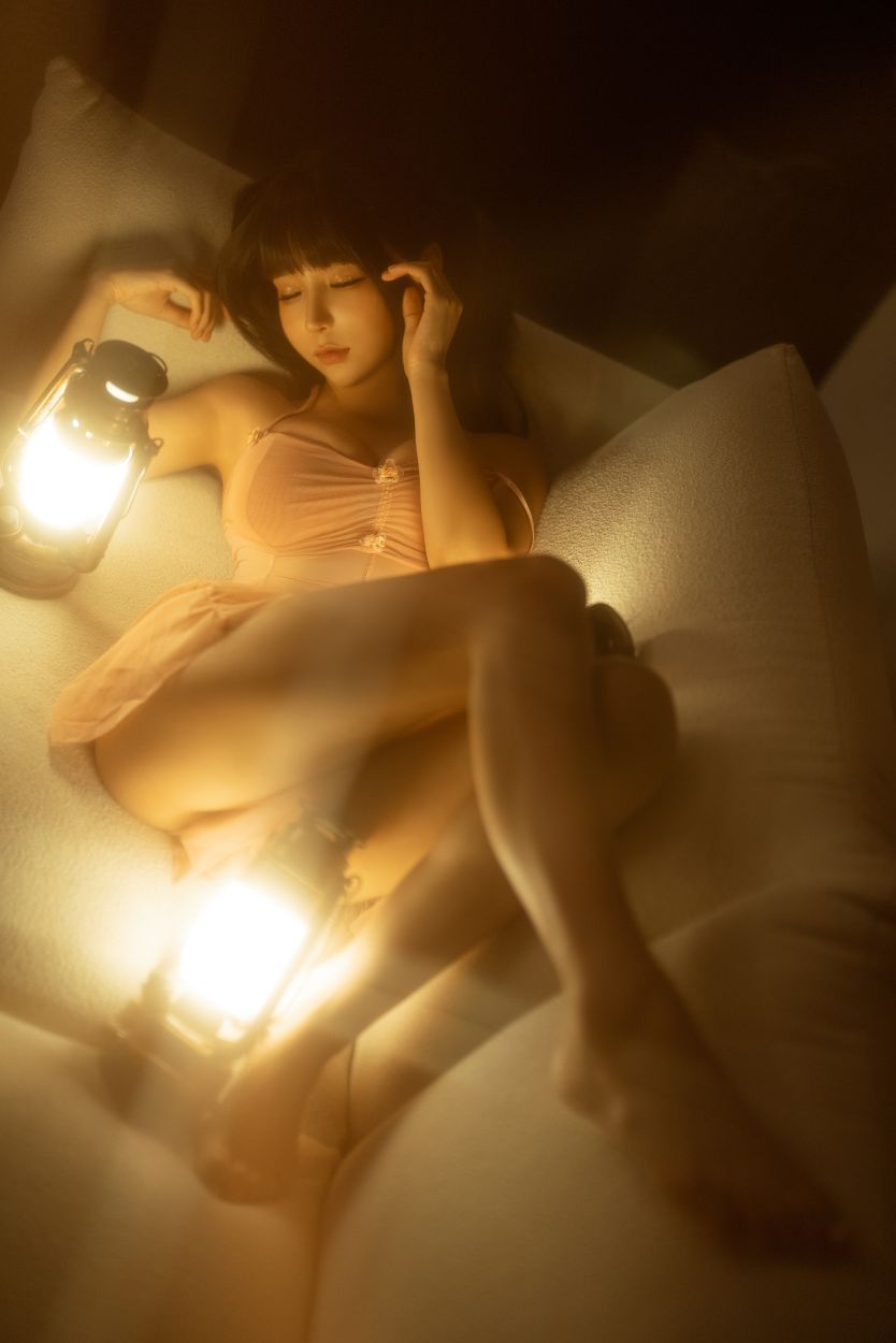 蠢沫沫 - T1 สมัครสมาชิก 1《เยต่ง》 [34P-442MB