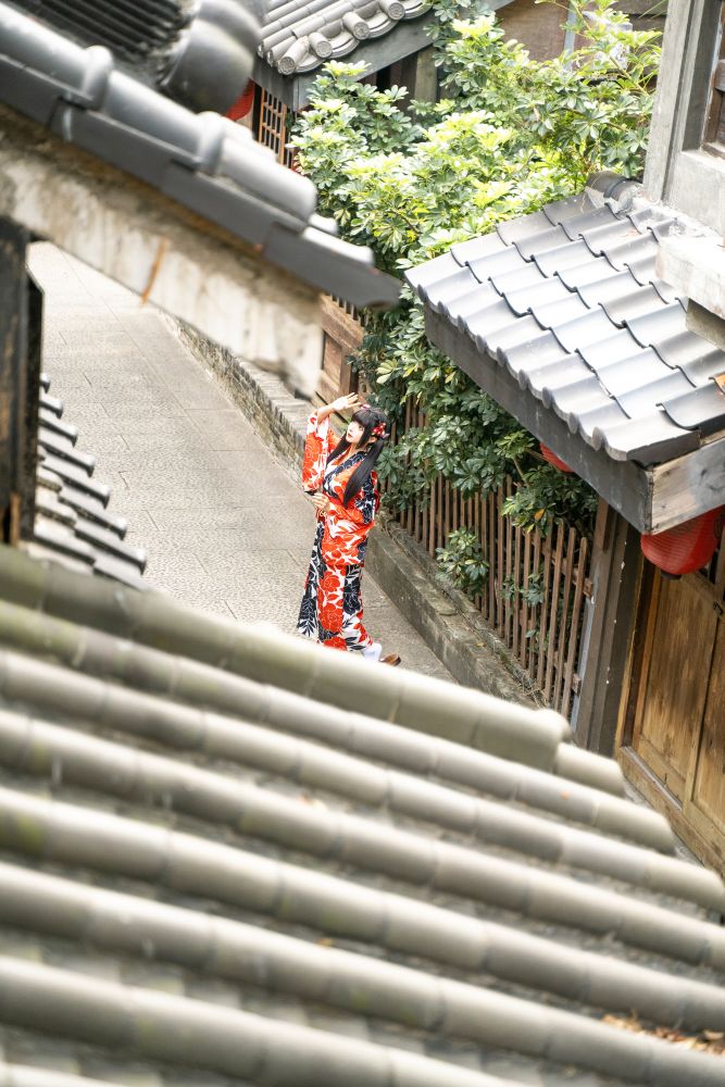 춘모모 - T2 구독1《제》 [57P-1.11GB