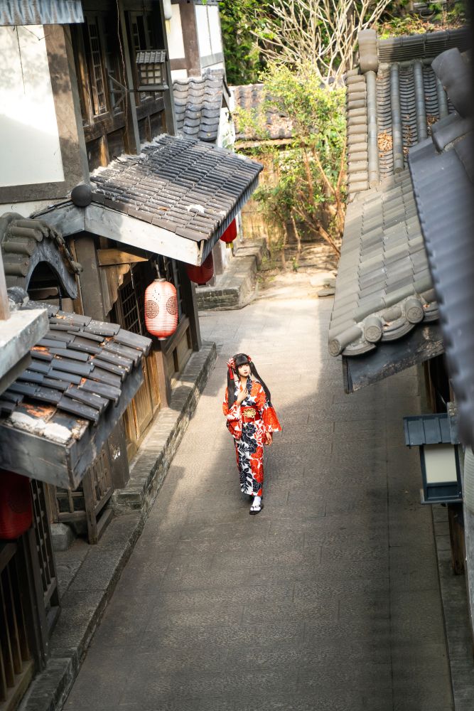 춘모모 - T2 구독1《제》 [57P-1.11GB