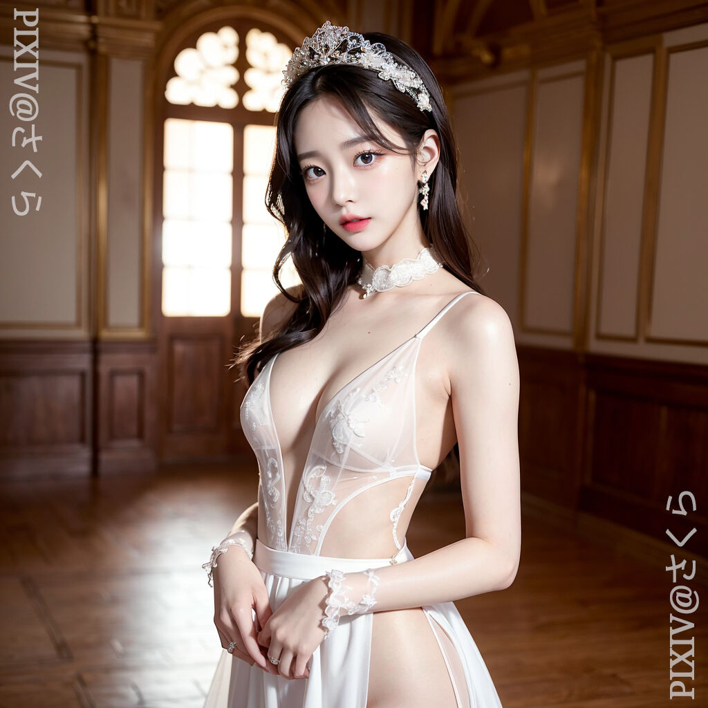 ●픽시브● 사쿠라 컬렉션