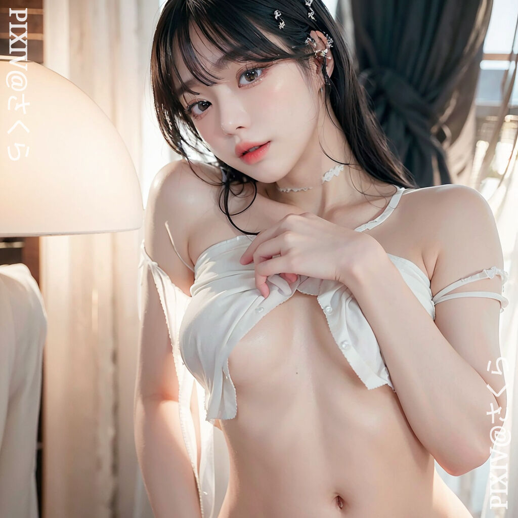 ●픽시브● 사쿠라 컬렉션