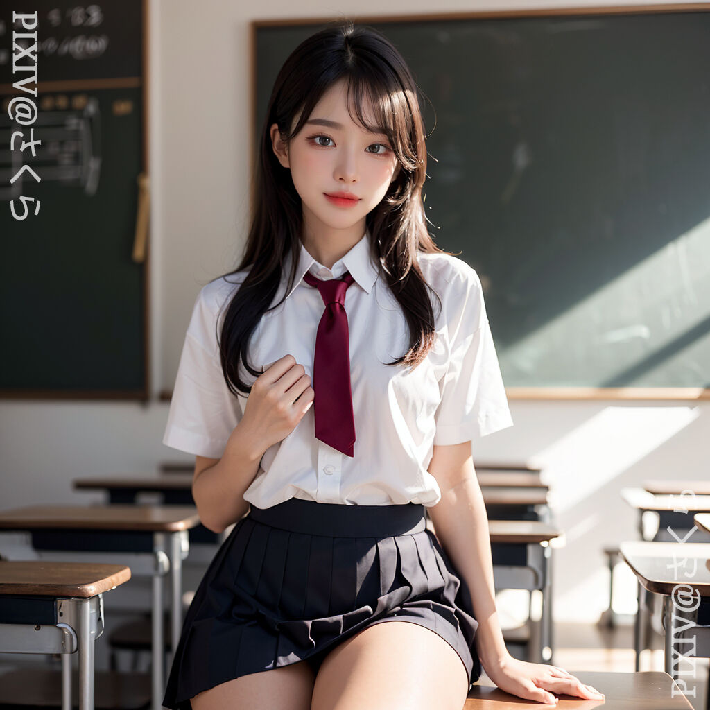 ●픽시브● 사쿠라 컬렉션
