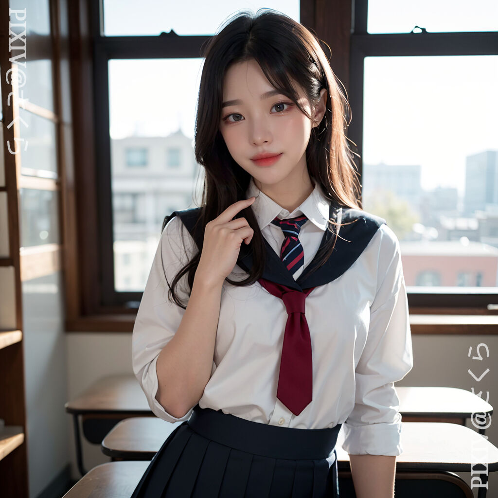 ●픽시브● 사쿠라 컬렉션