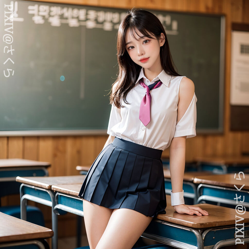 ●픽시브● 사쿠라 컬렉션