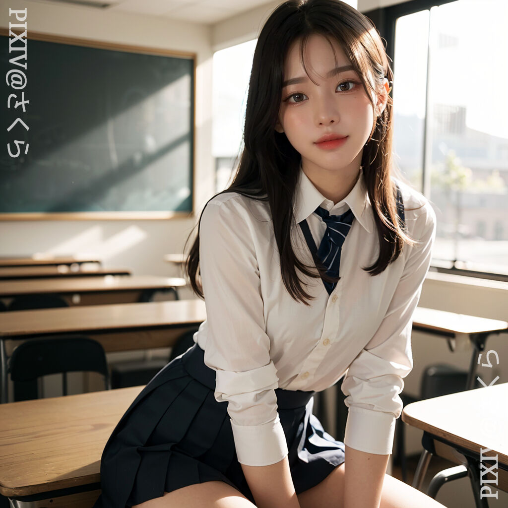 ●픽시브● 사쿠라 컬렉션