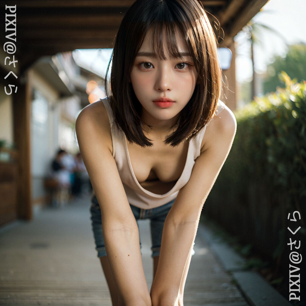 ●พิกซิฟ● ซากุระ คอลเลกชัน