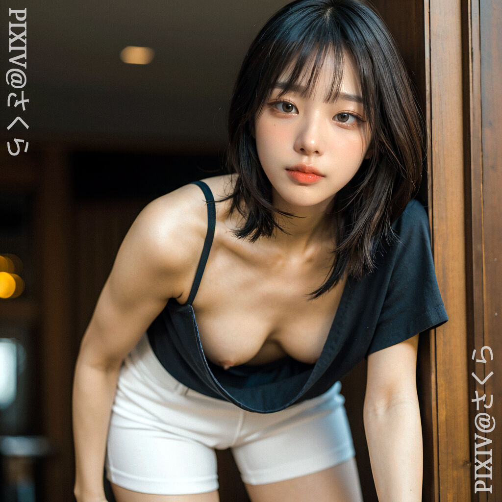 ●พิกซิฟ● ซากุระ คอลเลกชัน