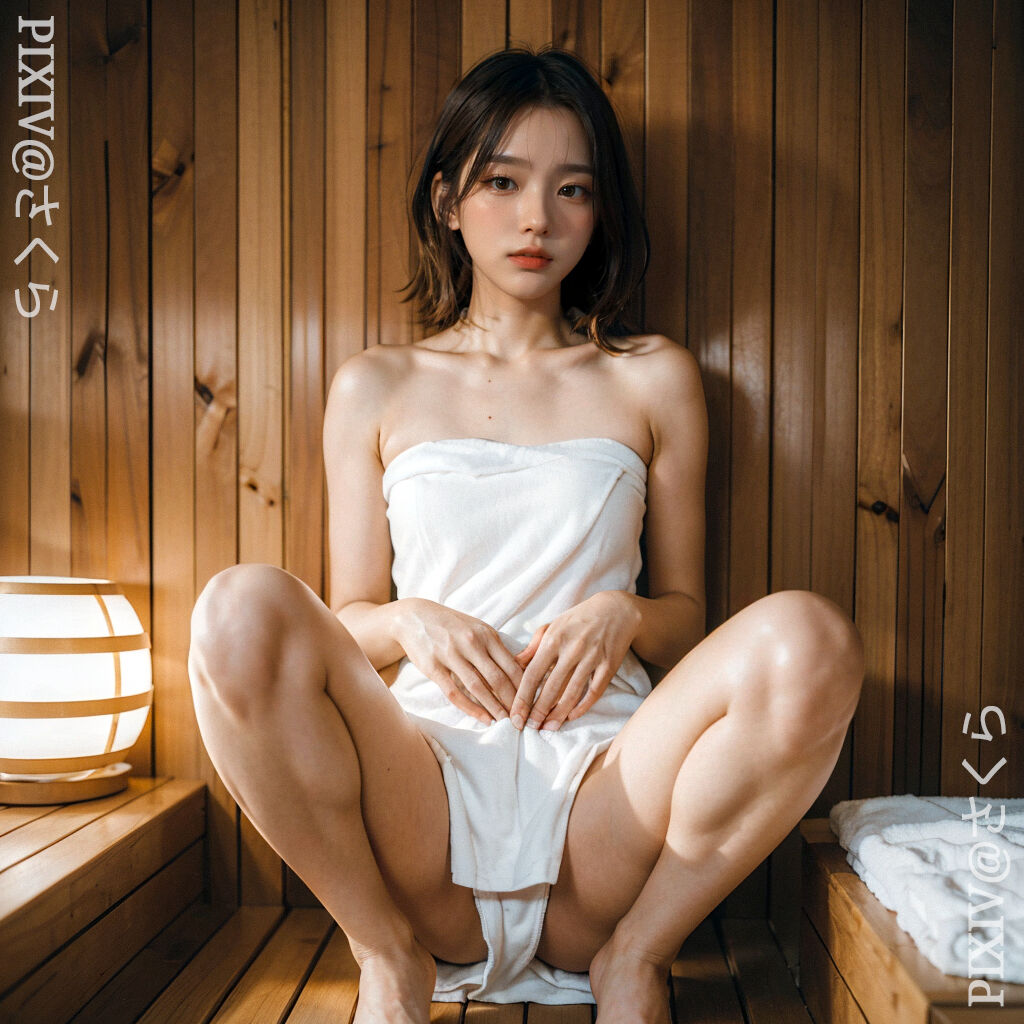 ●พิกซิฟ● ซากุระ คอลเลกชัน