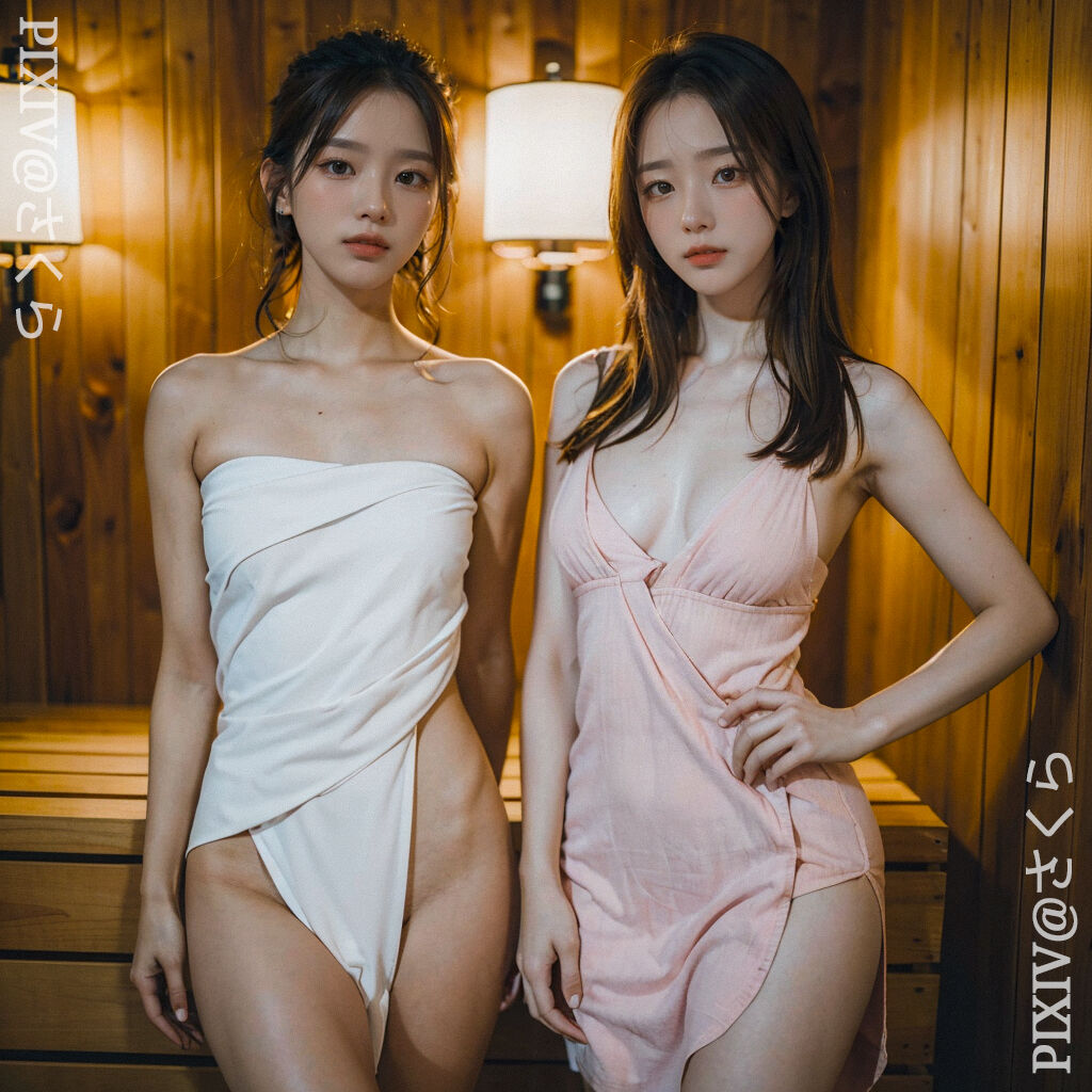 ●พิกซิฟ● ซากุระ คอลเลกชัน