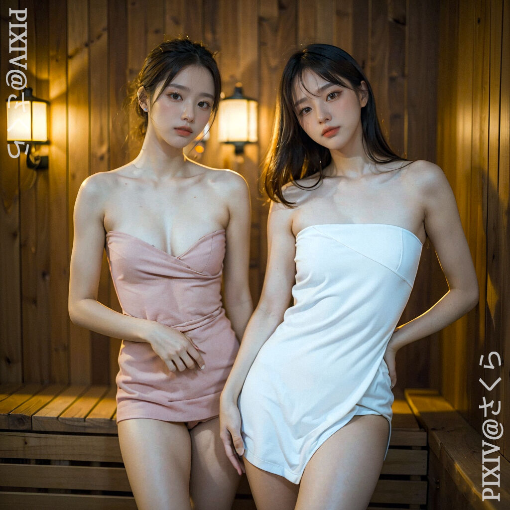 ●พิกซิฟ● ซากุระ คอลเลกชัน