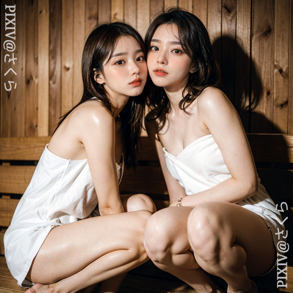 ●พิกซิฟ● ซากุระ คอลเลกชัน