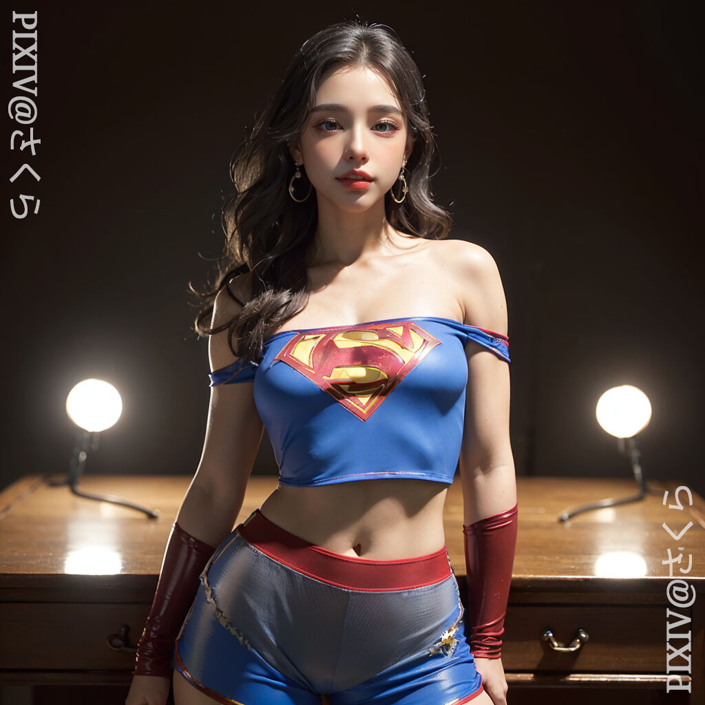 ●พิกซิฟ● ซากุระ คอลเลกชัน - เด็กสาว