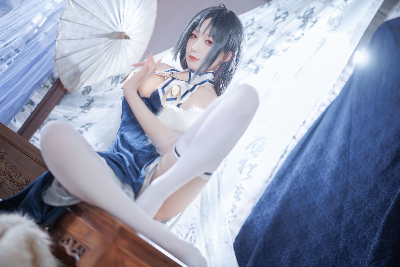 封疆疆 - 定安