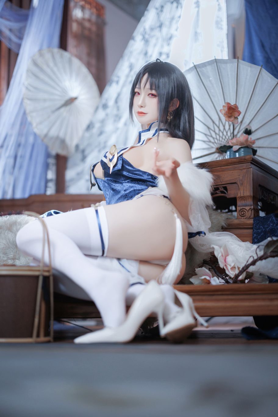 封疆疆 - 定安