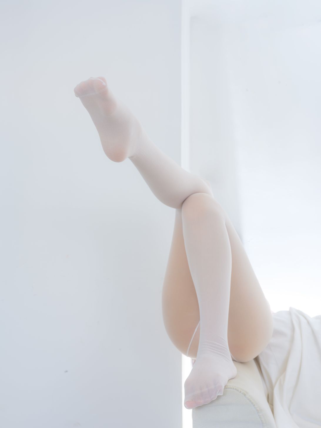 Sen Lô Tài Đoàn - Nội Bộ - Thanh Sê 08 - 99P+1V