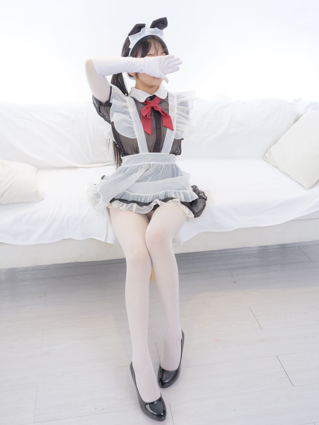 シンラ財団-内部-セイセキ08-99P+1V