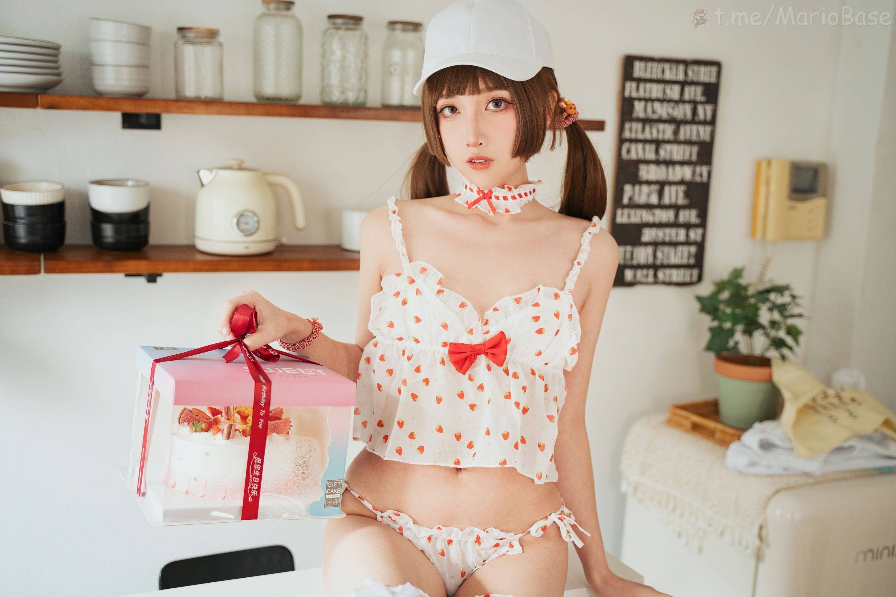 ซิ่วเหอเทียนจิ่ว - ไบ้เทียนเออะ จัดส่ง 50R[93P