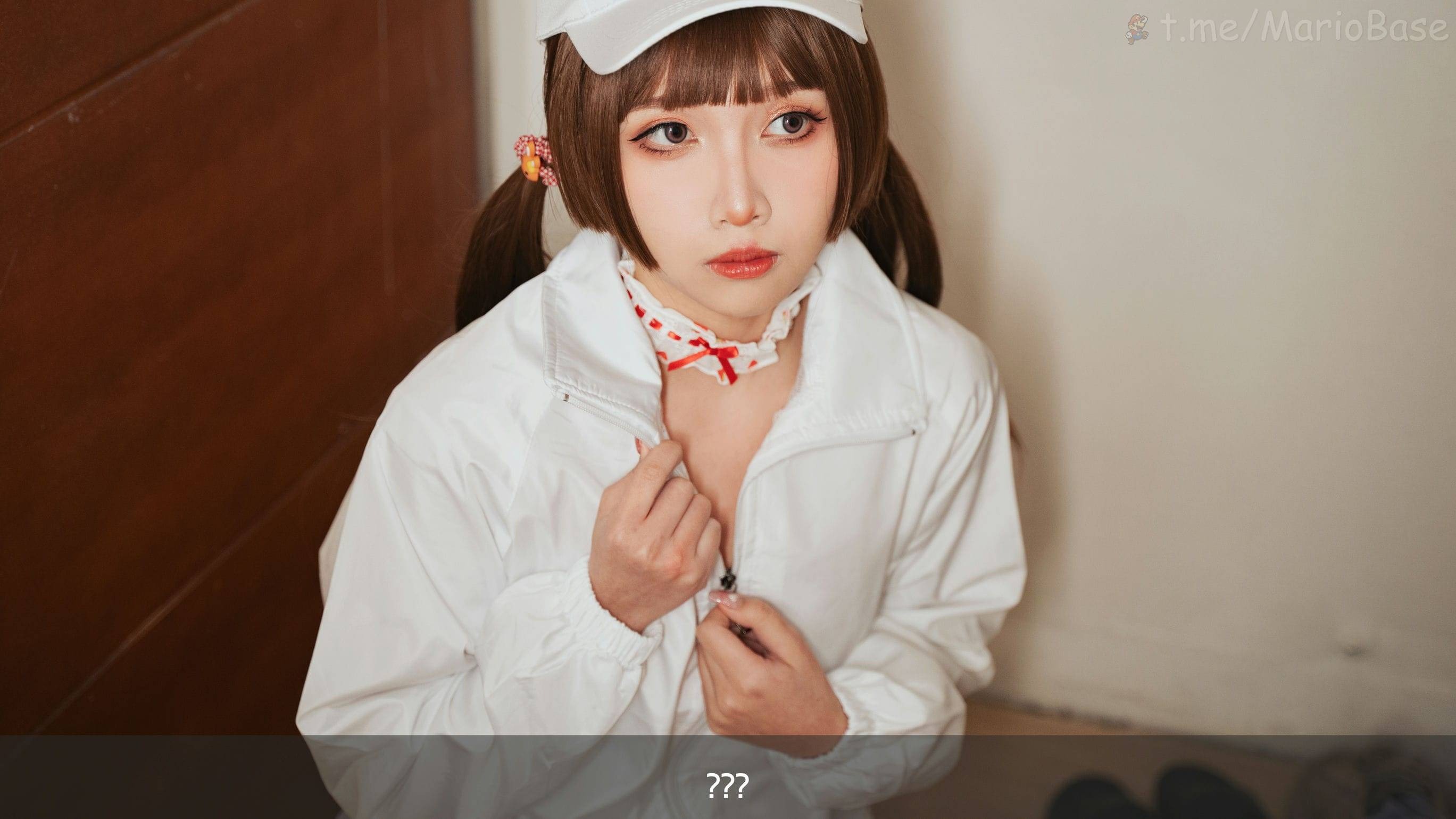 ซิ่วเหอเทียนจิ่ว - ไบ้เทียนเออะ จัดส่ง 50R[93P