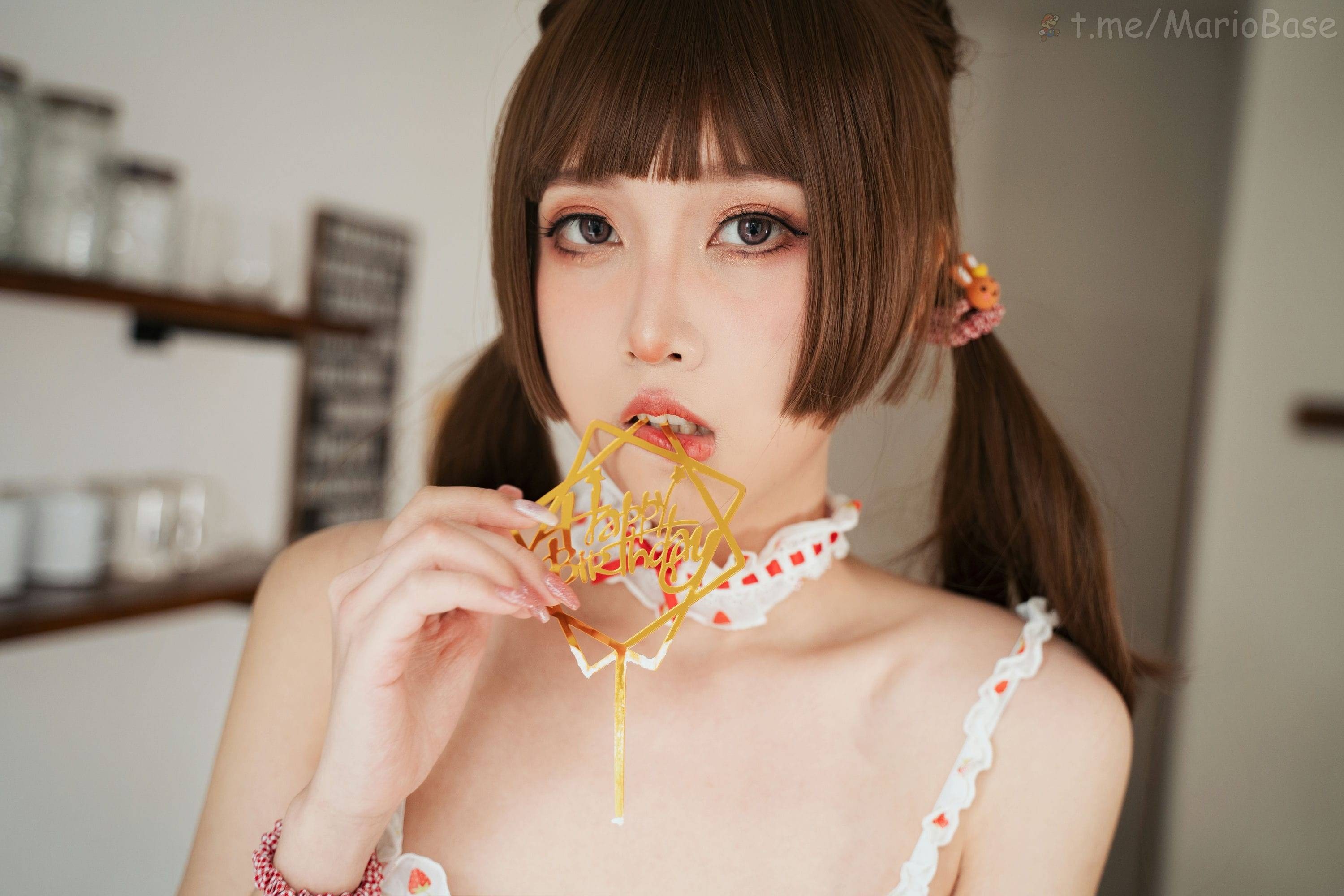 ซิ่วเหอเทียนจิ่ว - ไบ้เทียนเออะ จัดส่ง 50R[93P