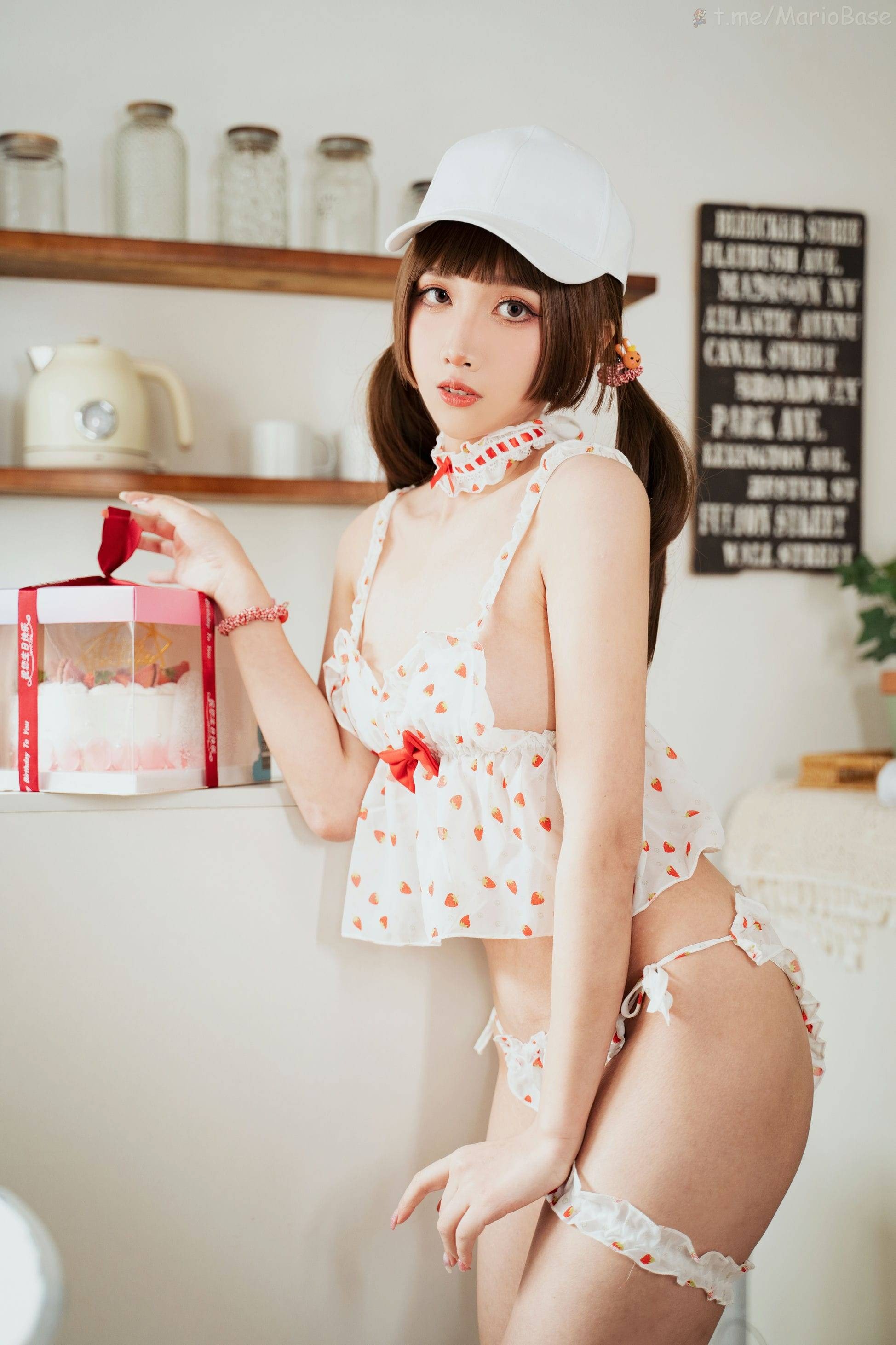 ซิ่วเหอเทียนจิ่ว - ไบ้เทียนเออะ จัดส่ง 50R[93P
