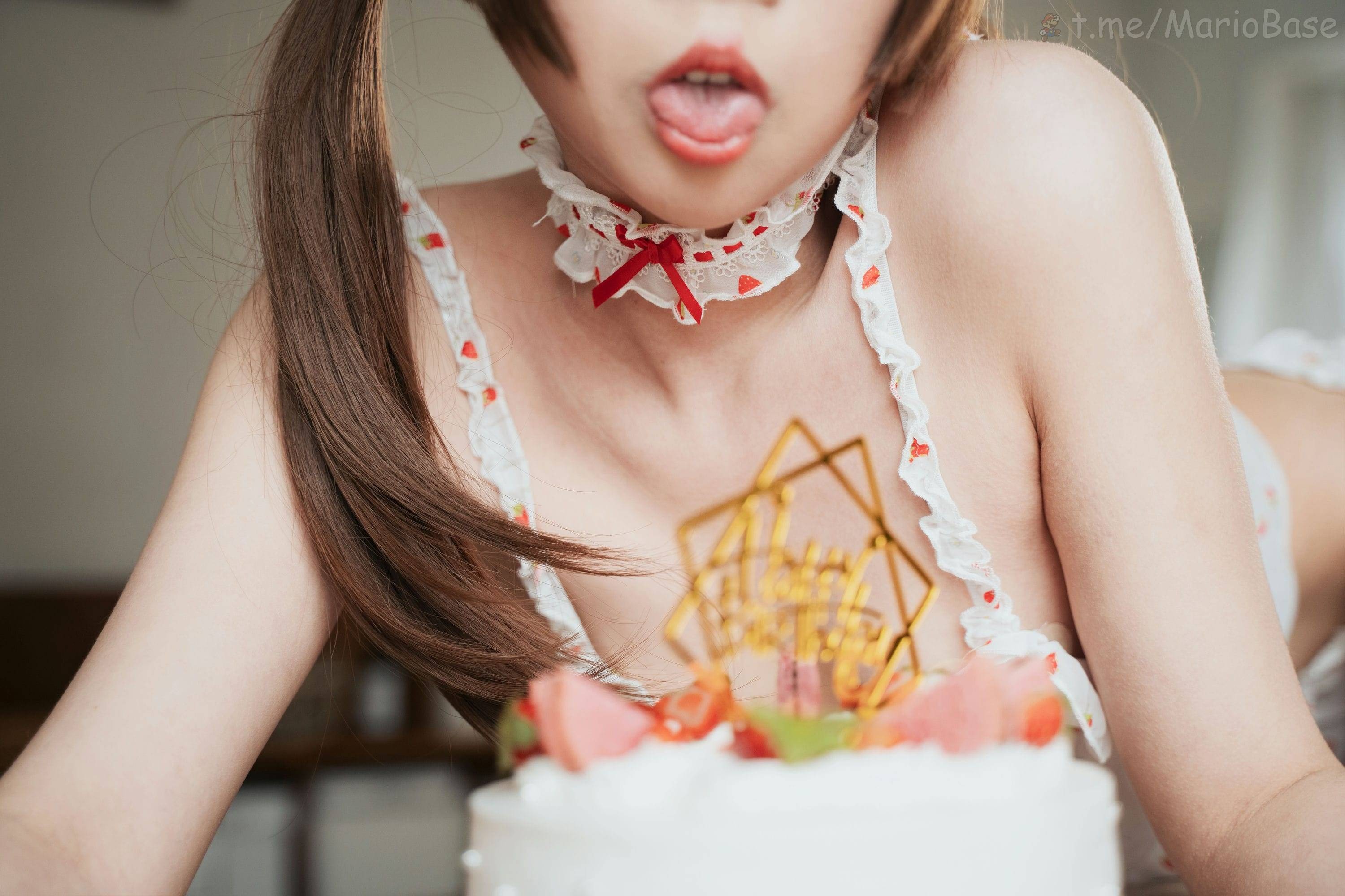 ซิ่วเหอเทียนจิ่ว - ไบ้เทียนเออะ จัดส่ง 50R[93P