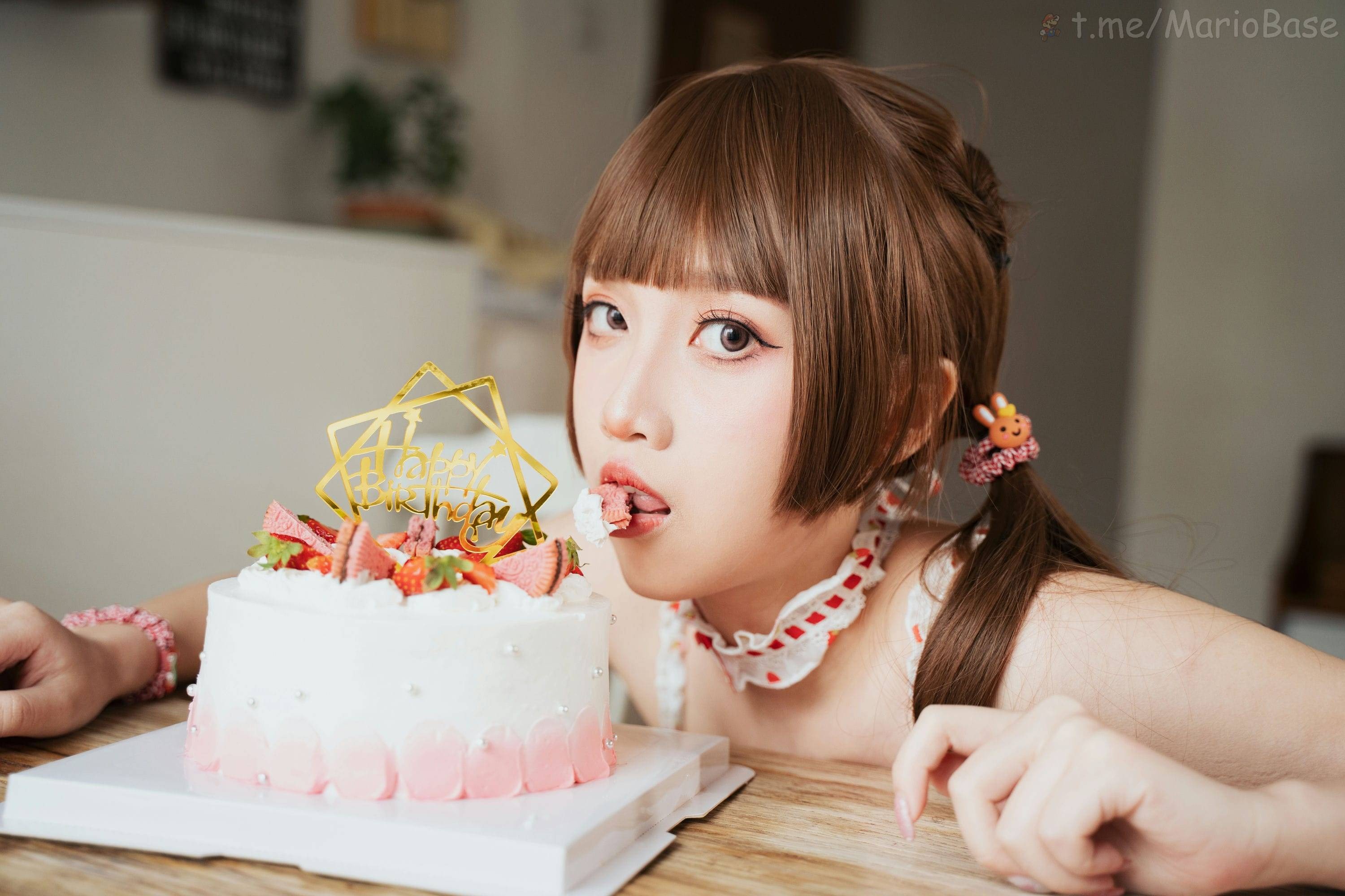 ซิ่วเหอเทียนจิ่ว - ไบ้เทียนเออะ จัดส่ง 50R[93P