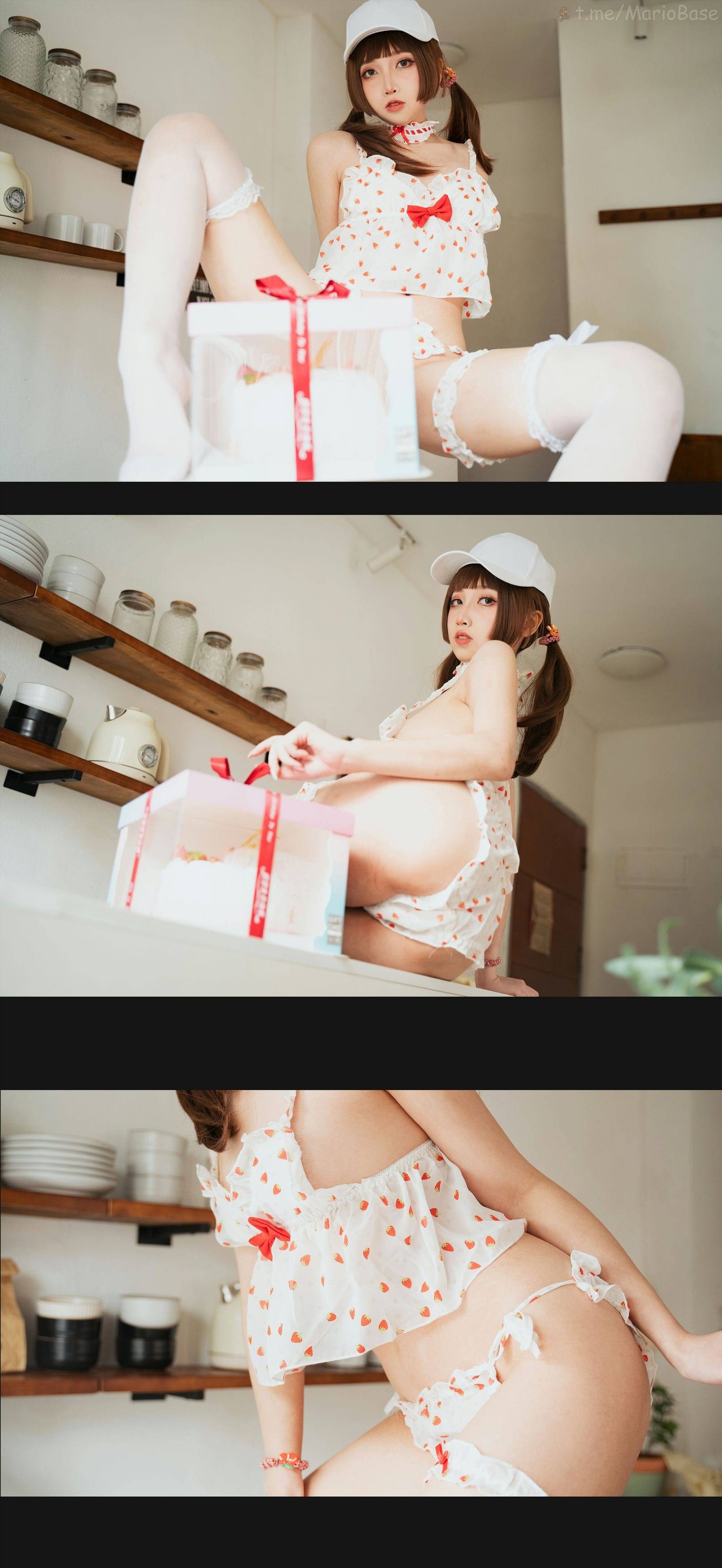 ซิ่วเหอเทียนจิ่ว - ไบ้เทียนเออะ จัดส่ง 50R[93P