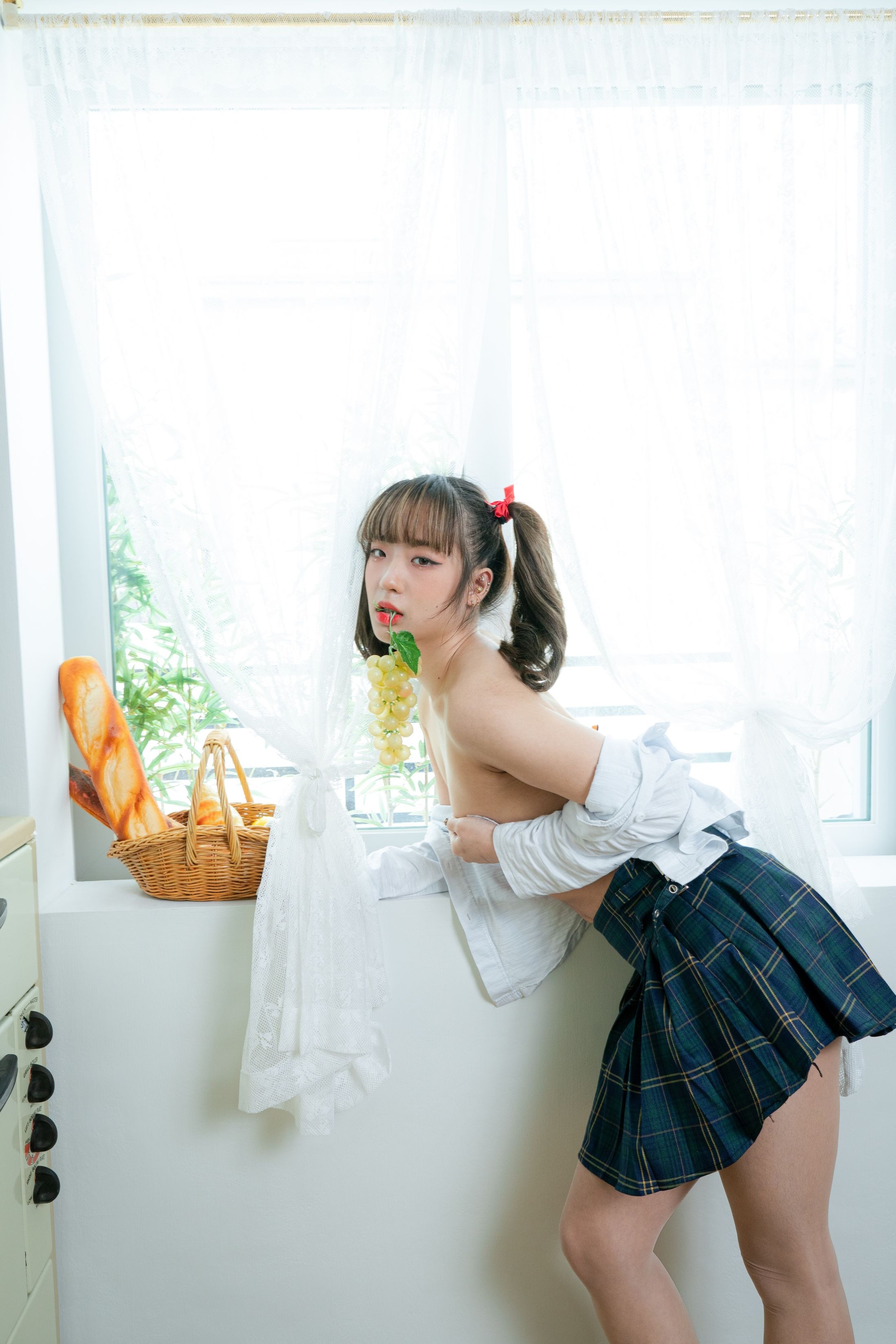 มูเชน] LK 09 48P