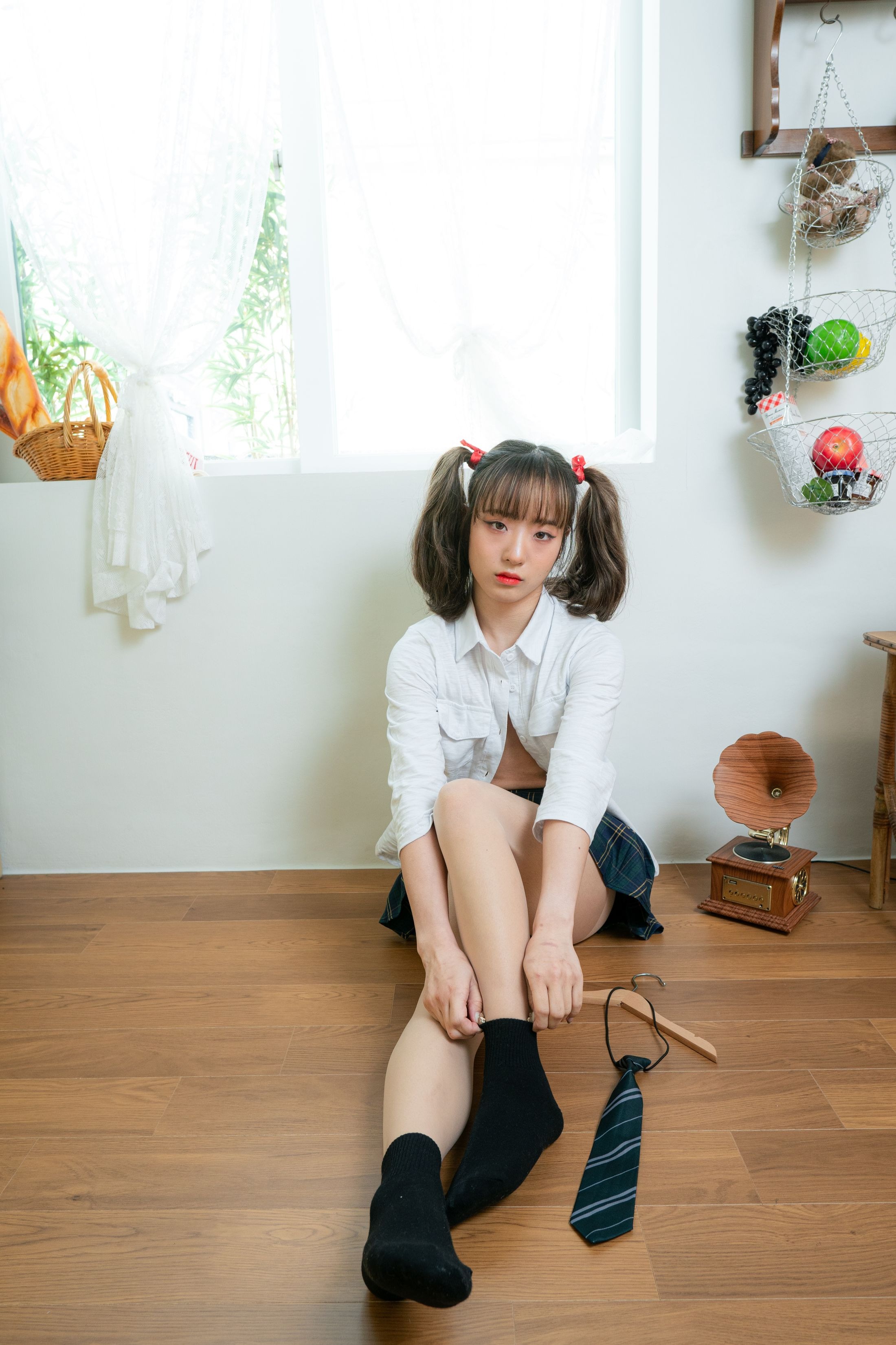 무케네] LK 09 48P