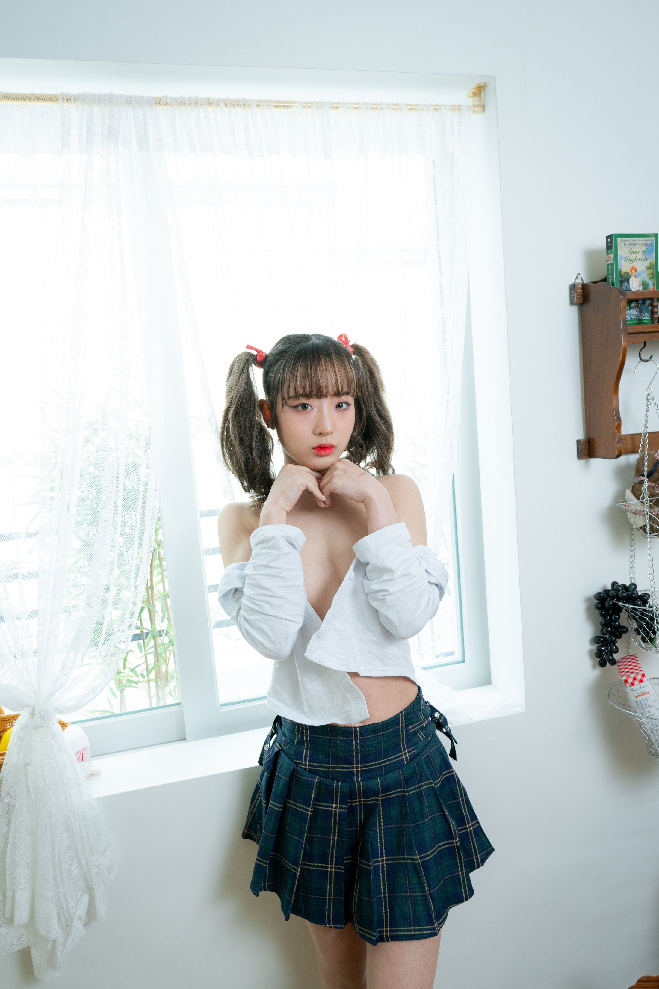 무케네] LK 09 48P